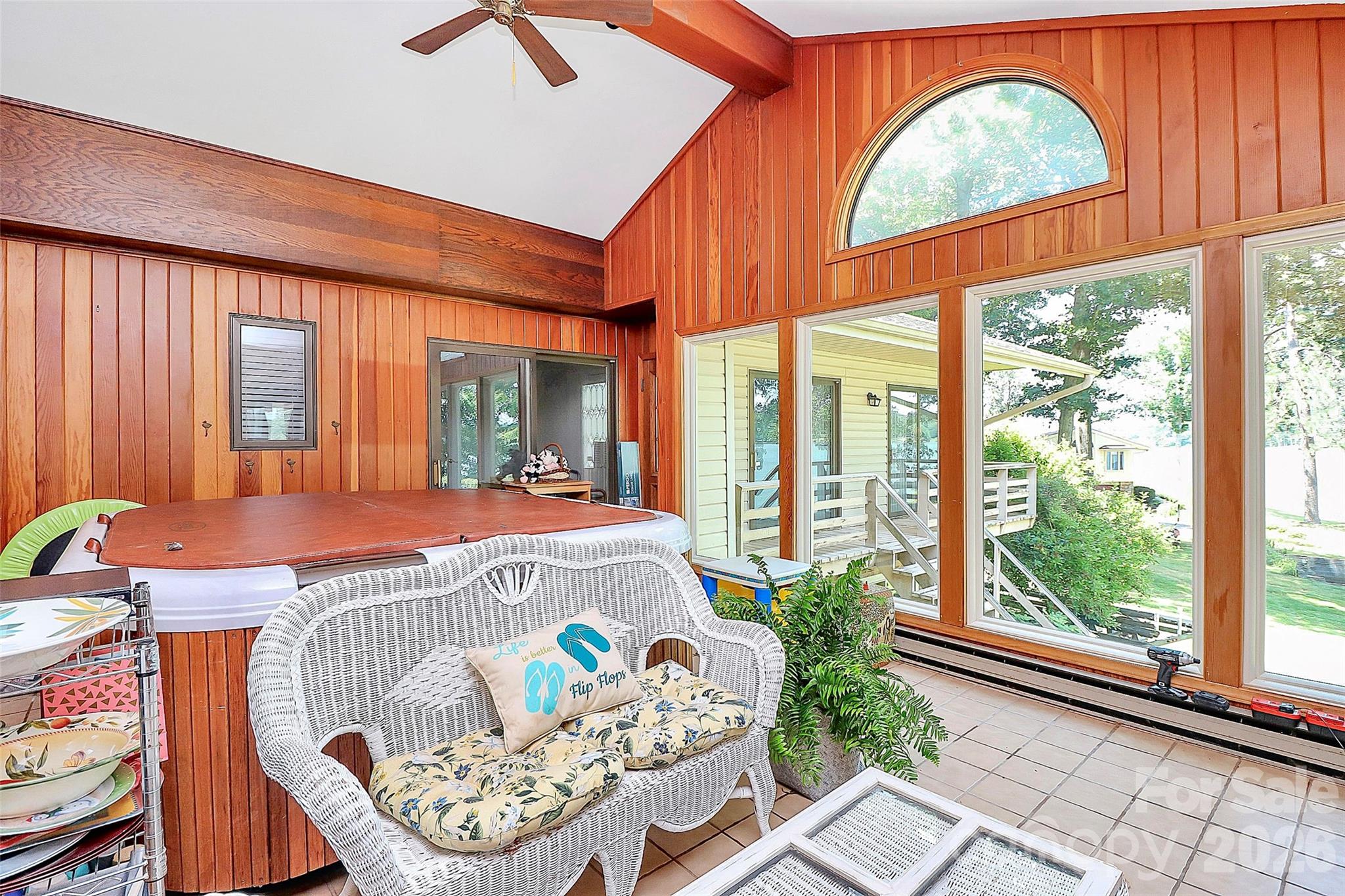 160 Quail Hollow Drive Kings Mountain NC 28086