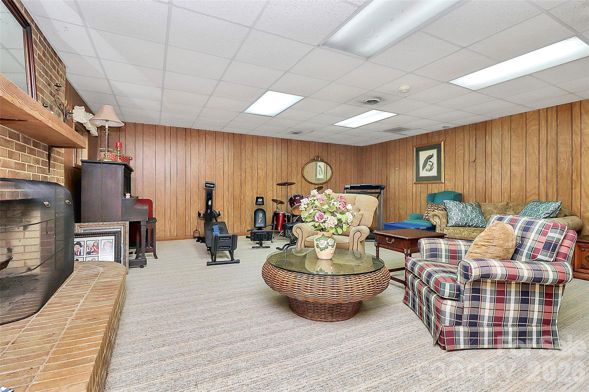 160 Quail Hollow Drive Kings Mountain NC 28086