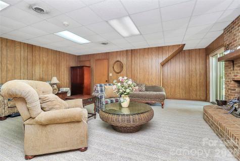160 Quail Hollow Drive Kings Mountain NC 28086