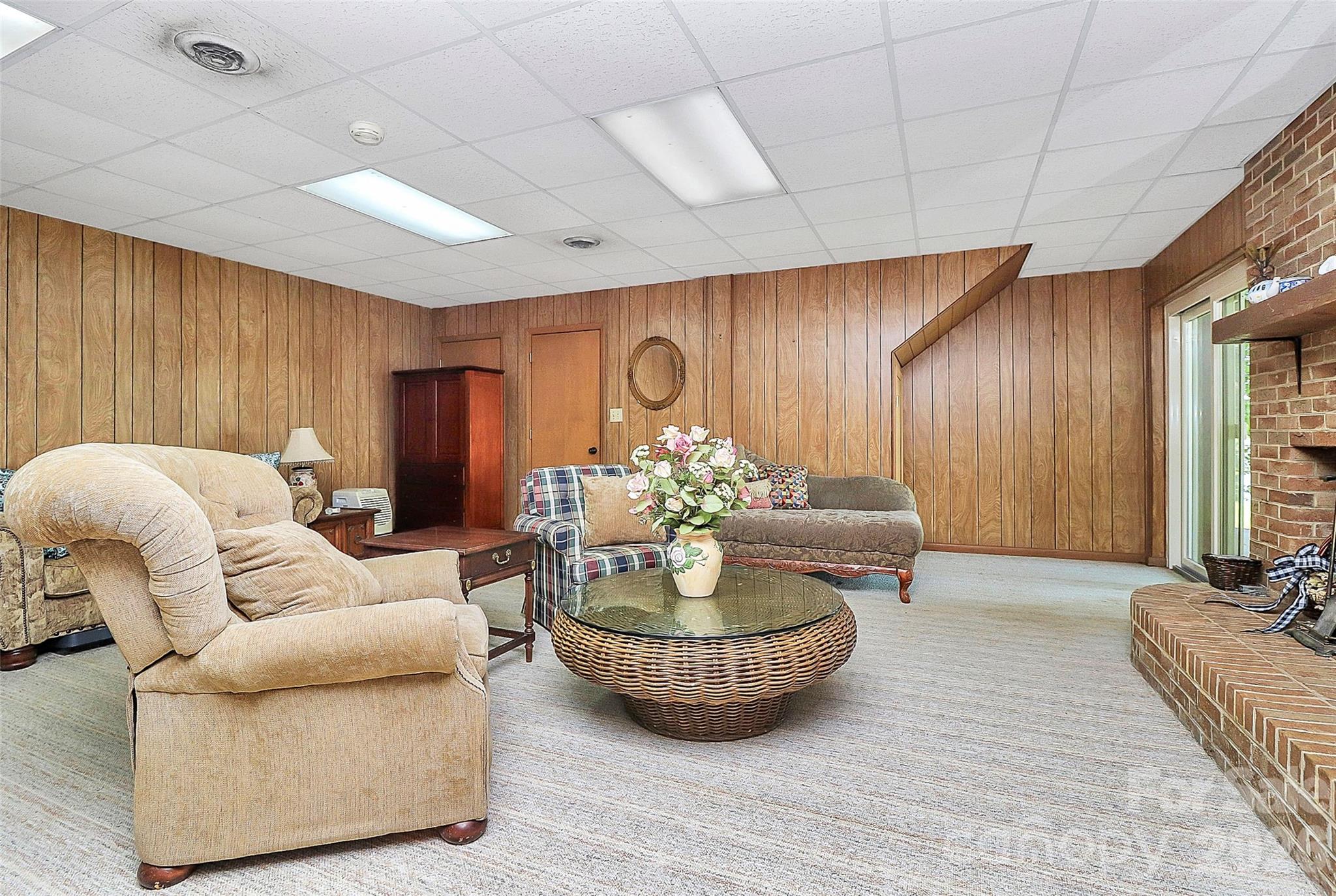 160 Quail Hollow Drive Kings Mountain NC 28086