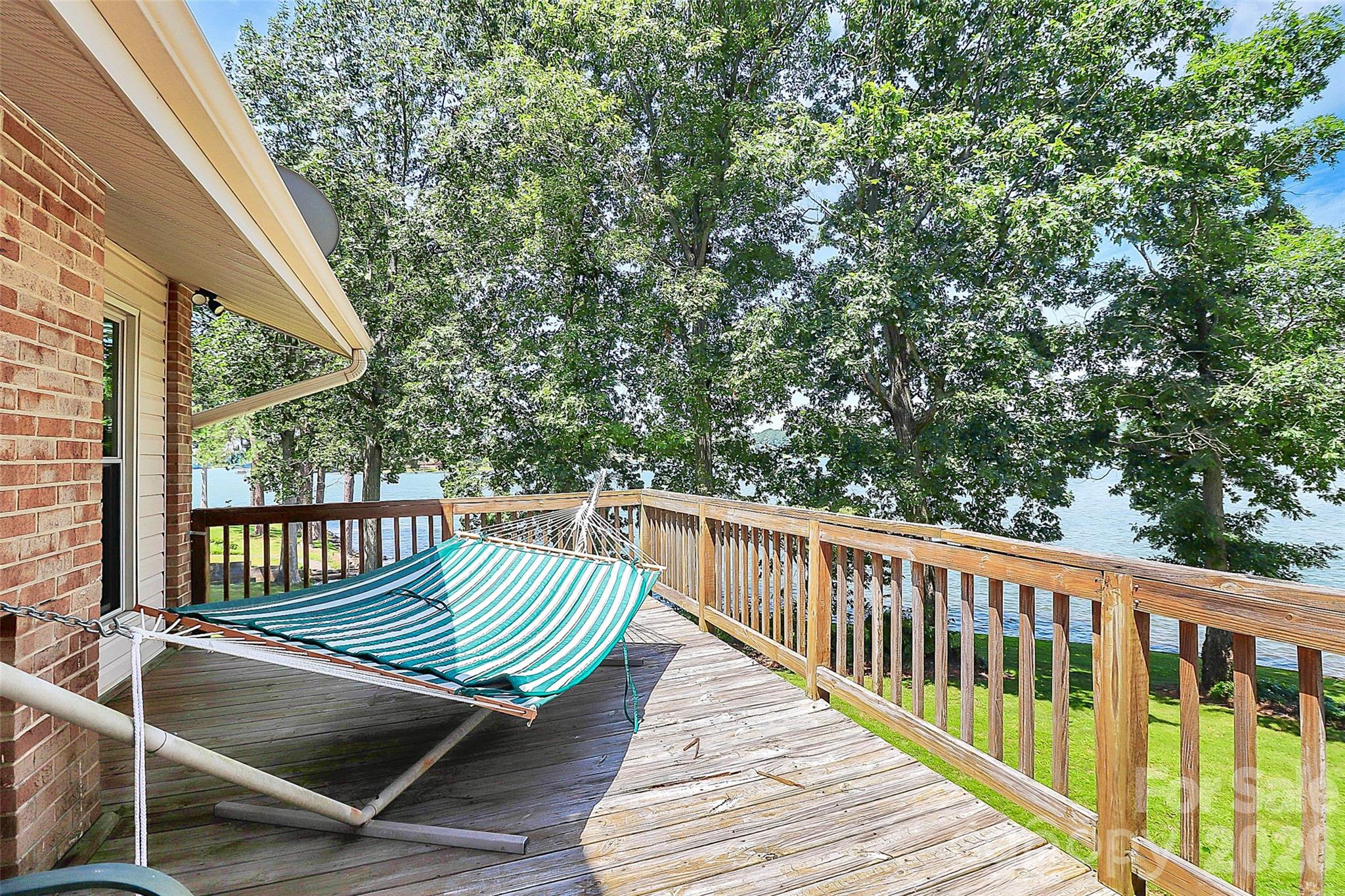 160 Quail Hollow Drive Kings Mountain NC 28086