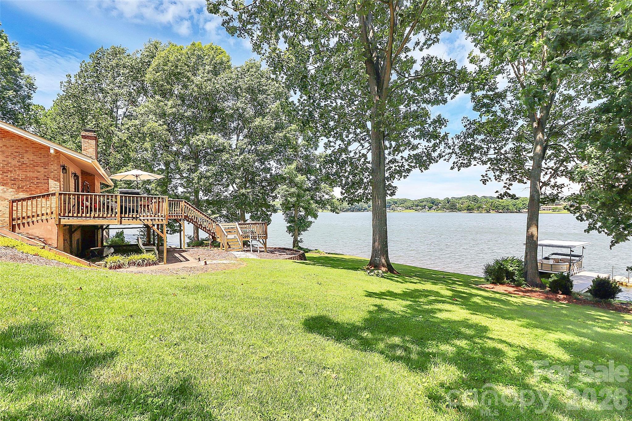 160 Quail Hollow Drive Kings Mountain NC 28086
