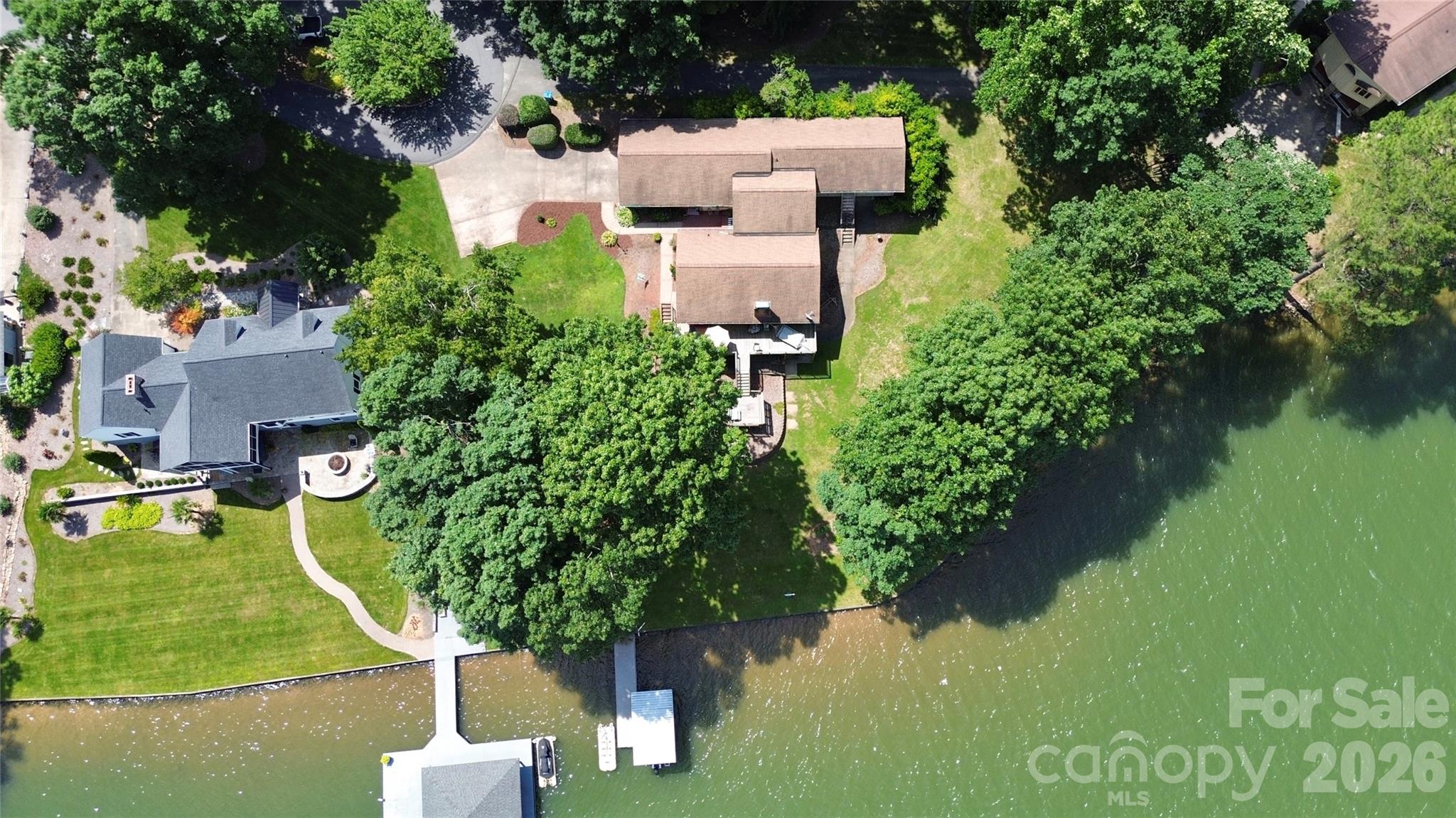 160 Quail Hollow Drive Kings Mountain NC 28086