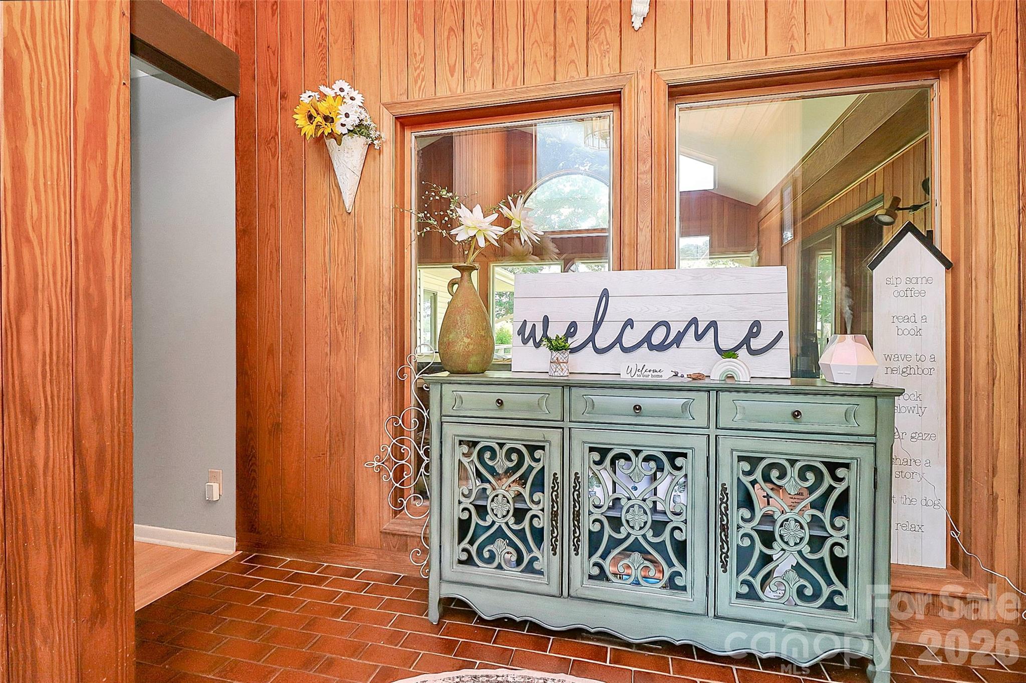 160 Quail Hollow Drive Kings Mountain NC 28086
