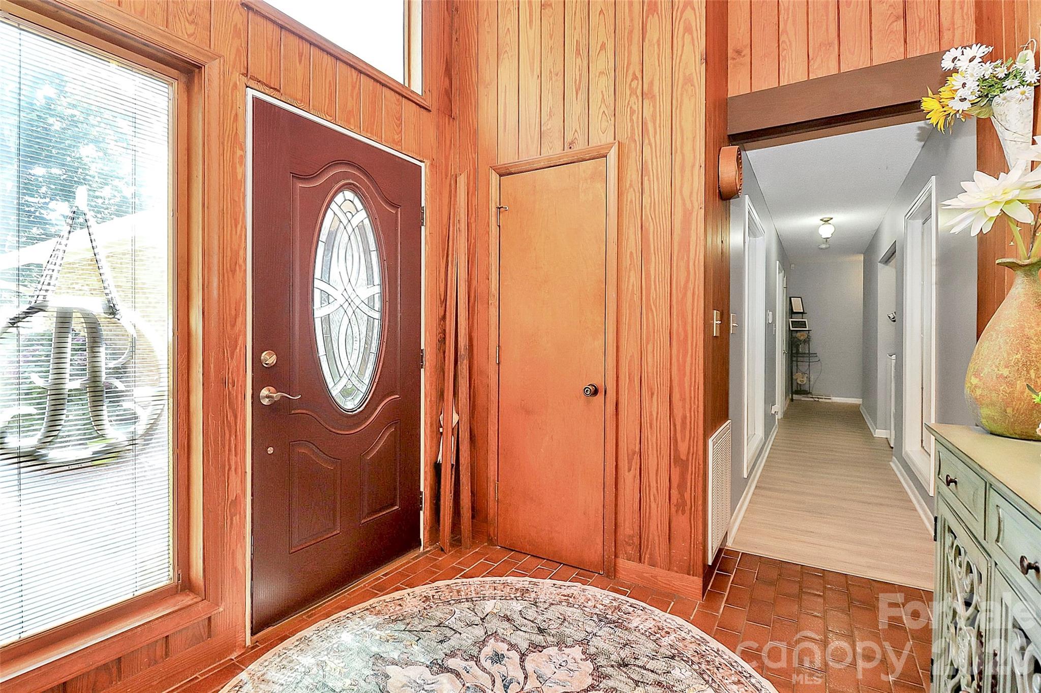 160 Quail Hollow Drive Kings Mountain NC 28086