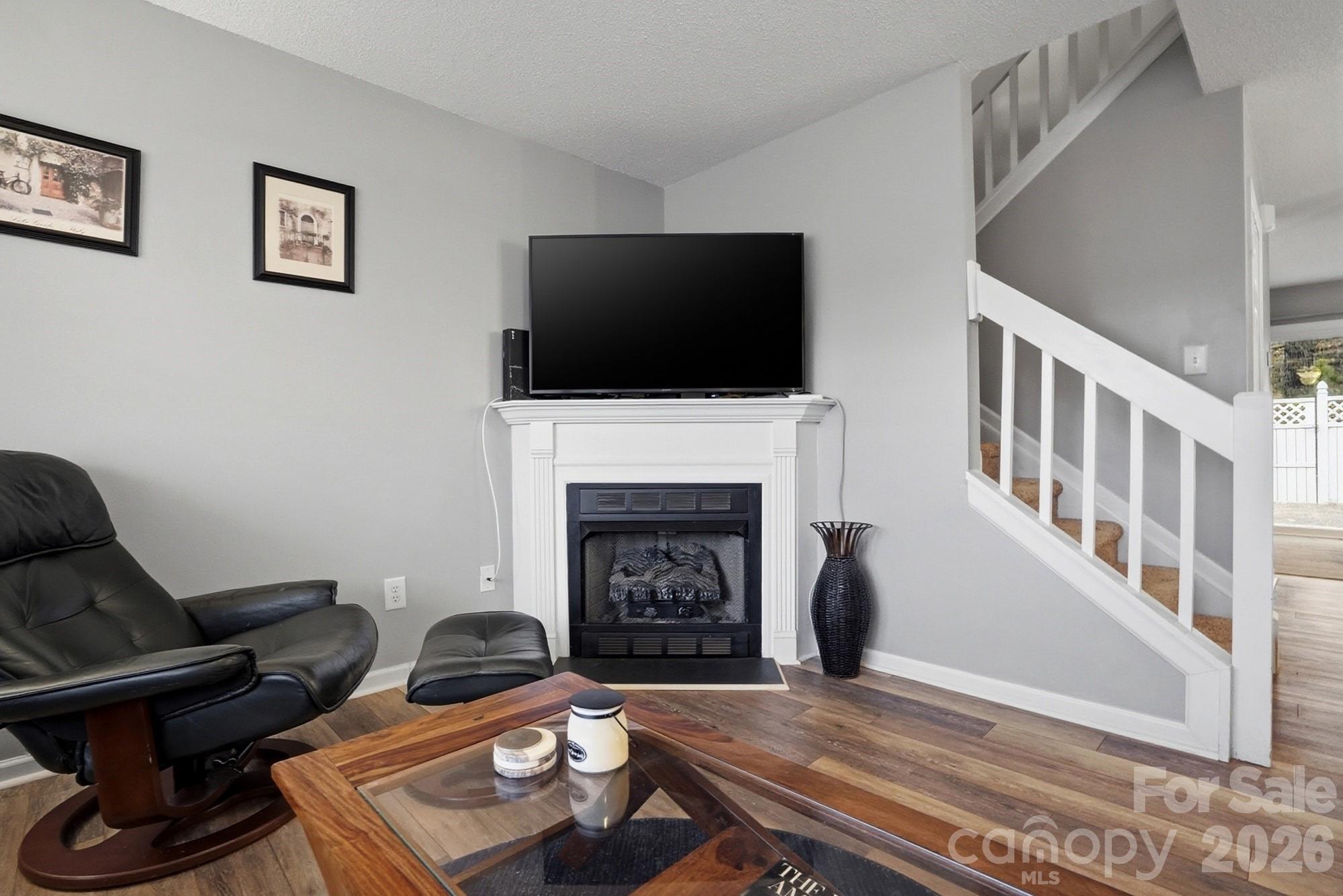 12350 Hennigan Place Lane Charlotte NC 28214
