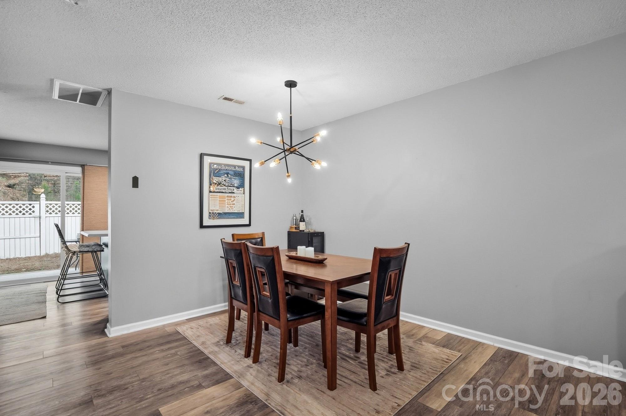 12350 Hennigan Place Lane Charlotte NC 28214