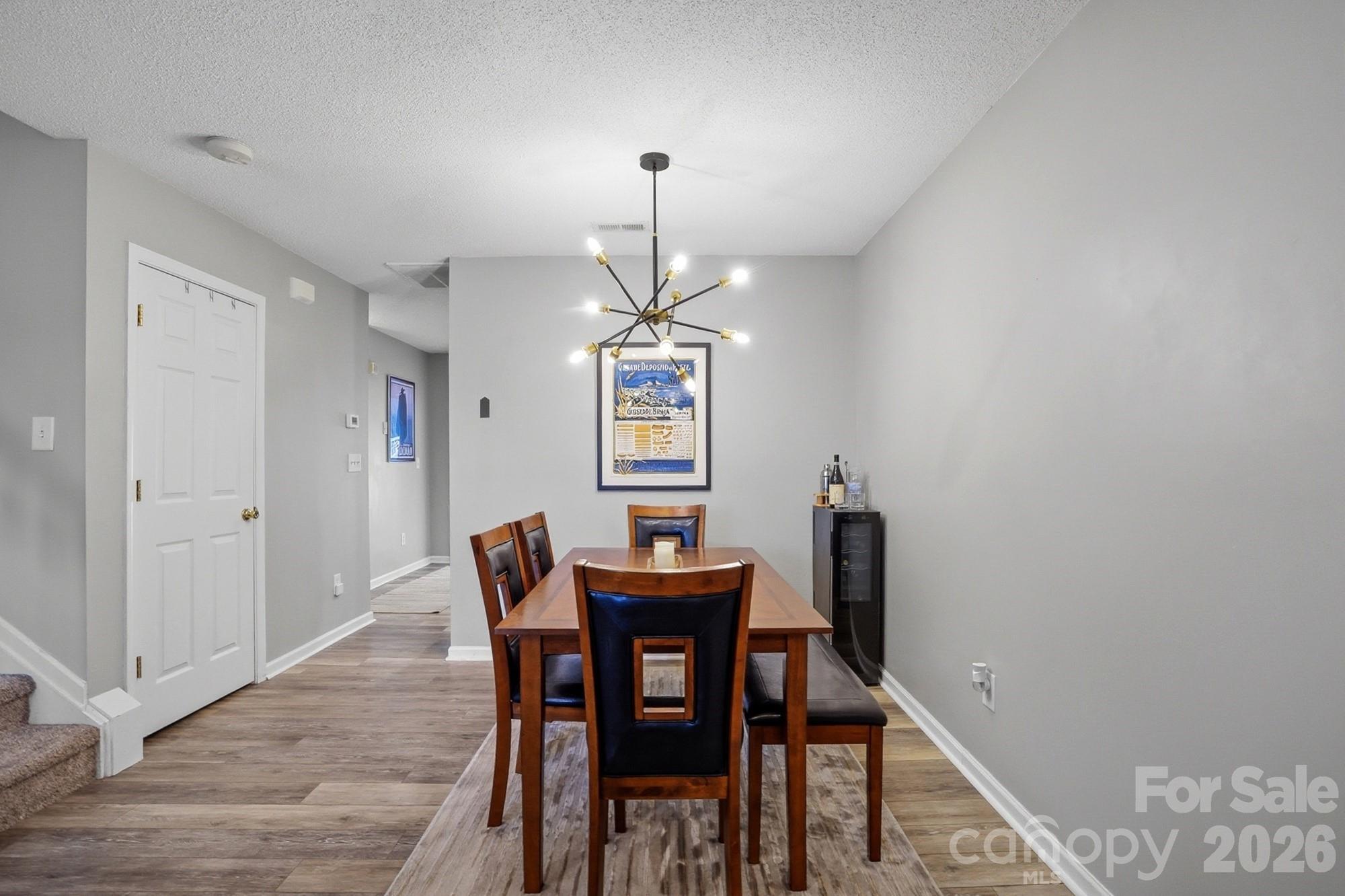 12350 Hennigan Place Lane Charlotte NC 28214