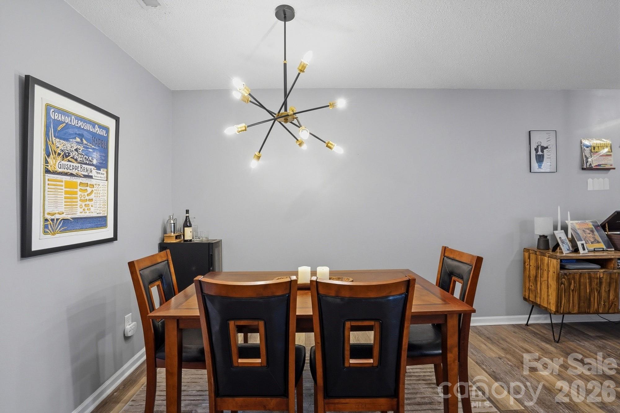 12350 Hennigan Place Lane Charlotte NC 28214