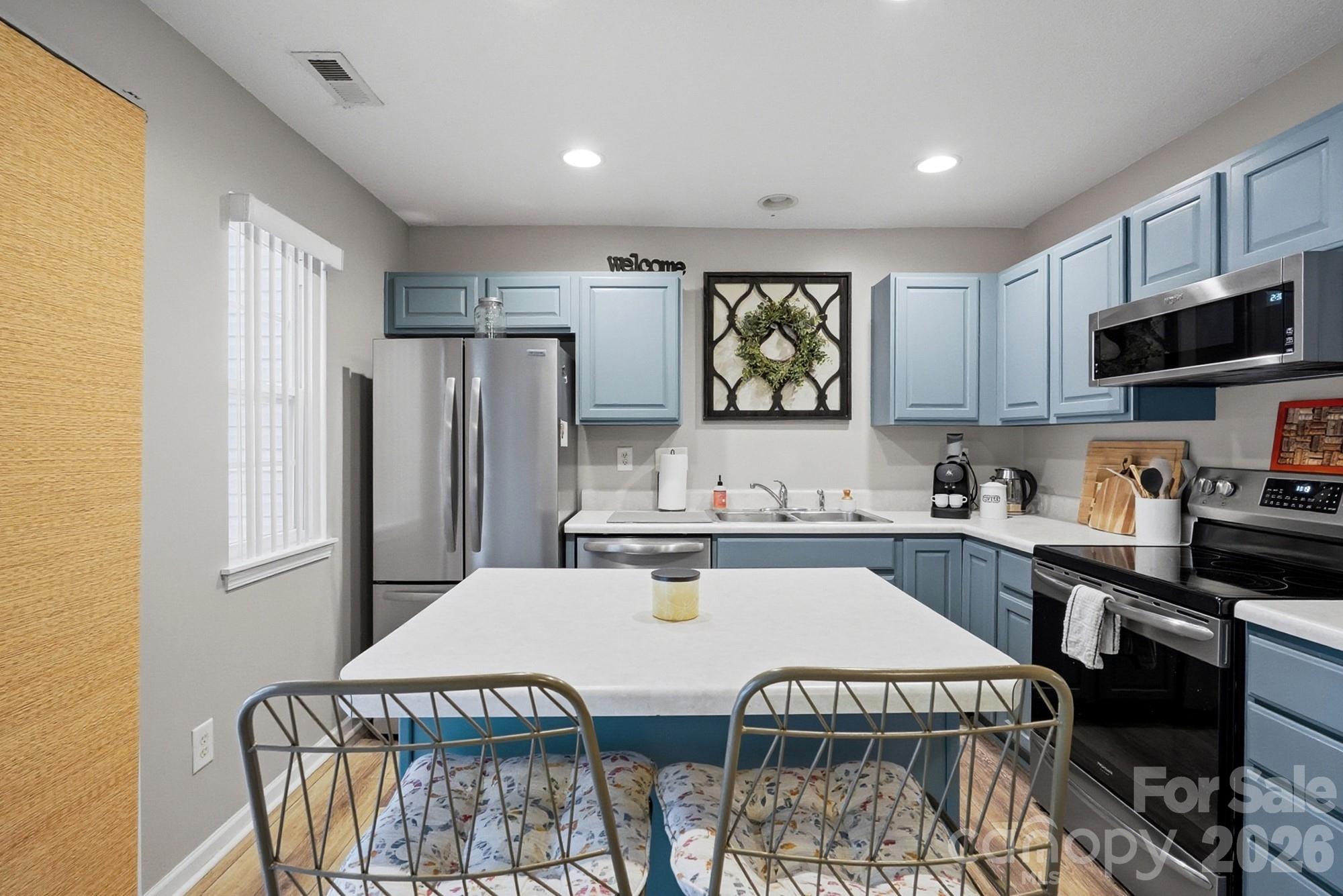 12350 Hennigan Place Lane Charlotte NC 28214