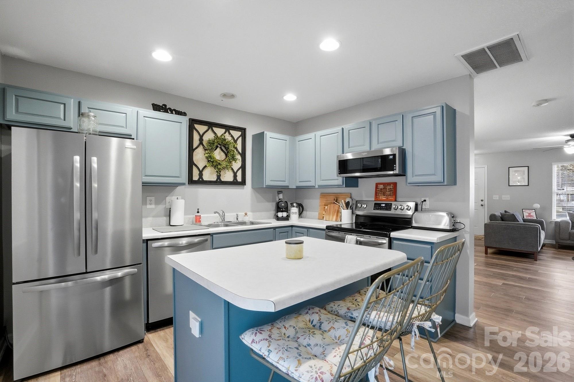 12350 Hennigan Place Lane Charlotte NC 28214