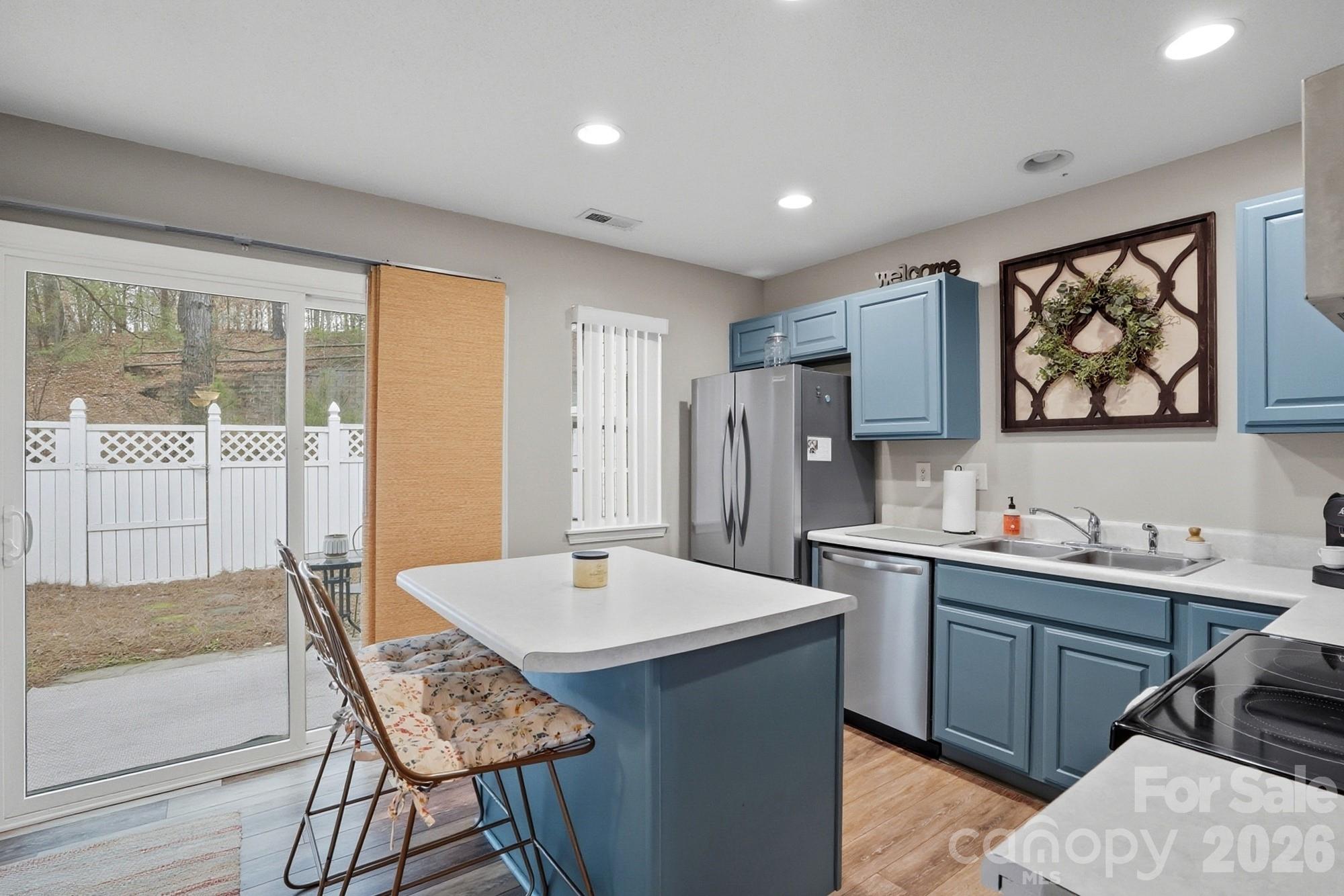 12350 Hennigan Place Lane Charlotte NC 28214