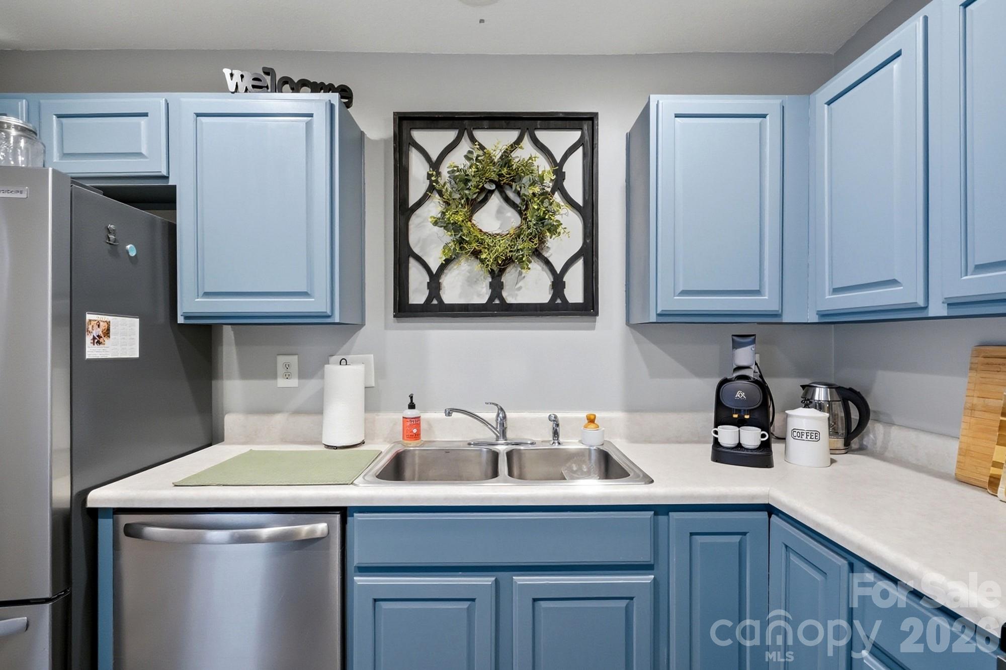 12350 Hennigan Place Lane Charlotte NC 28214