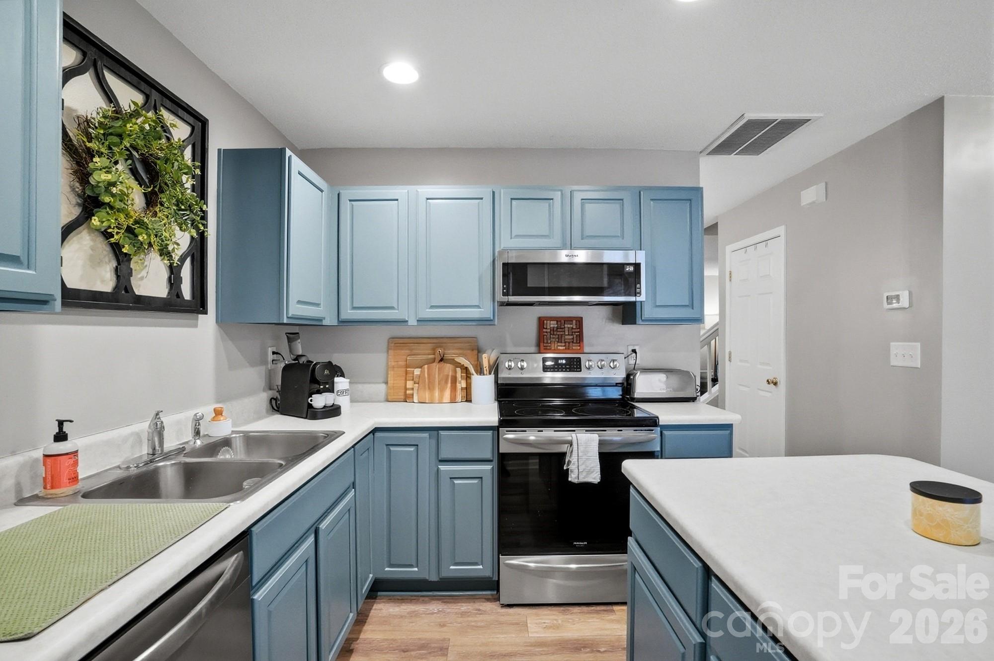 12350 Hennigan Place Lane Charlotte NC 28214