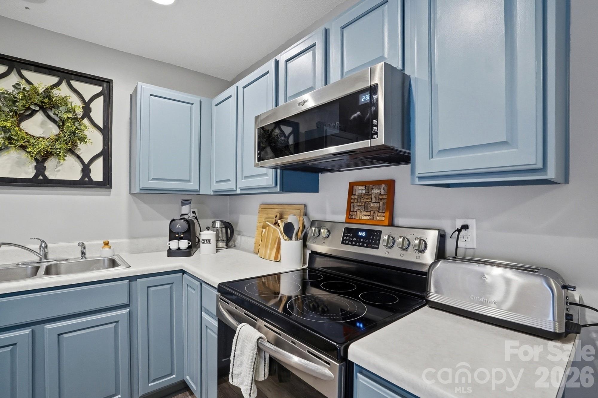 12350 Hennigan Place Lane Charlotte NC 28214