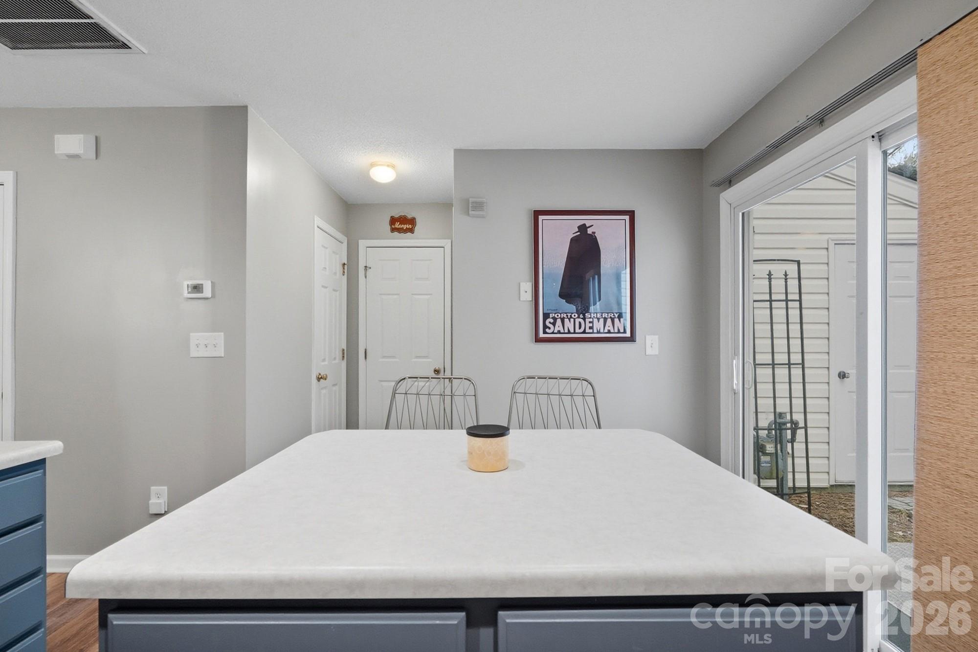12350 Hennigan Place Lane Charlotte NC 28214