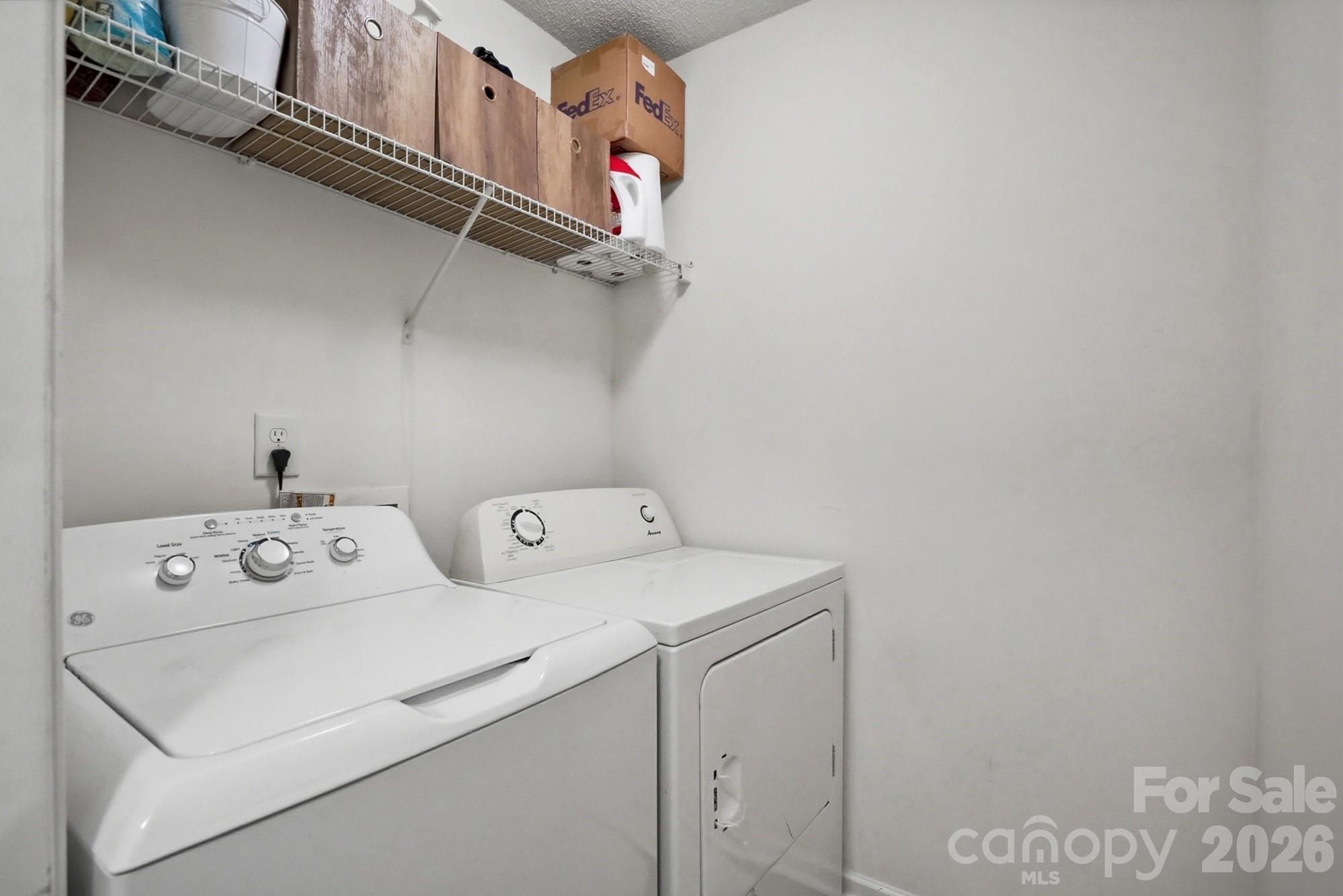 12350 Hennigan Place Lane Charlotte NC 28214