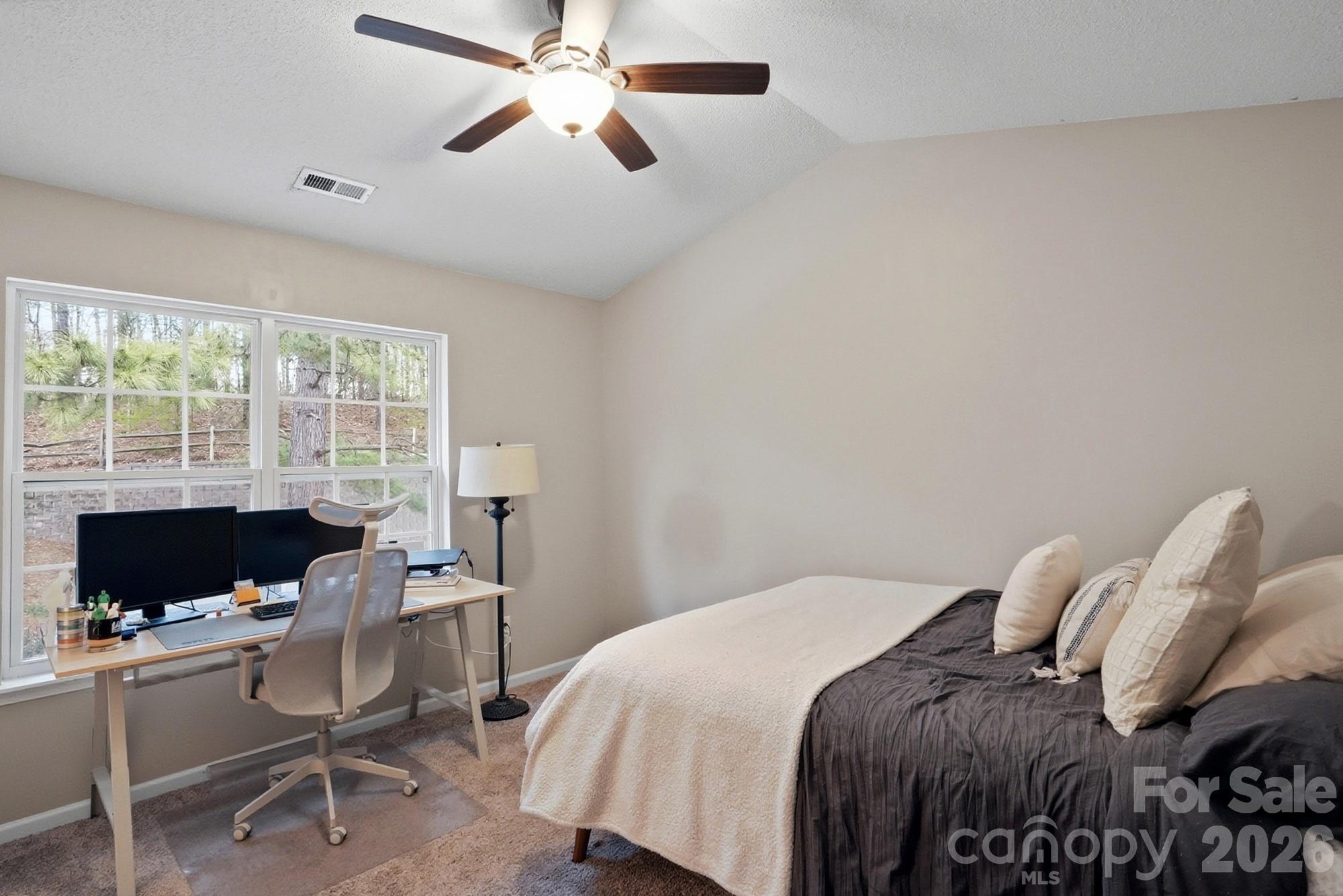 12350 Hennigan Place Lane Charlotte NC 28214