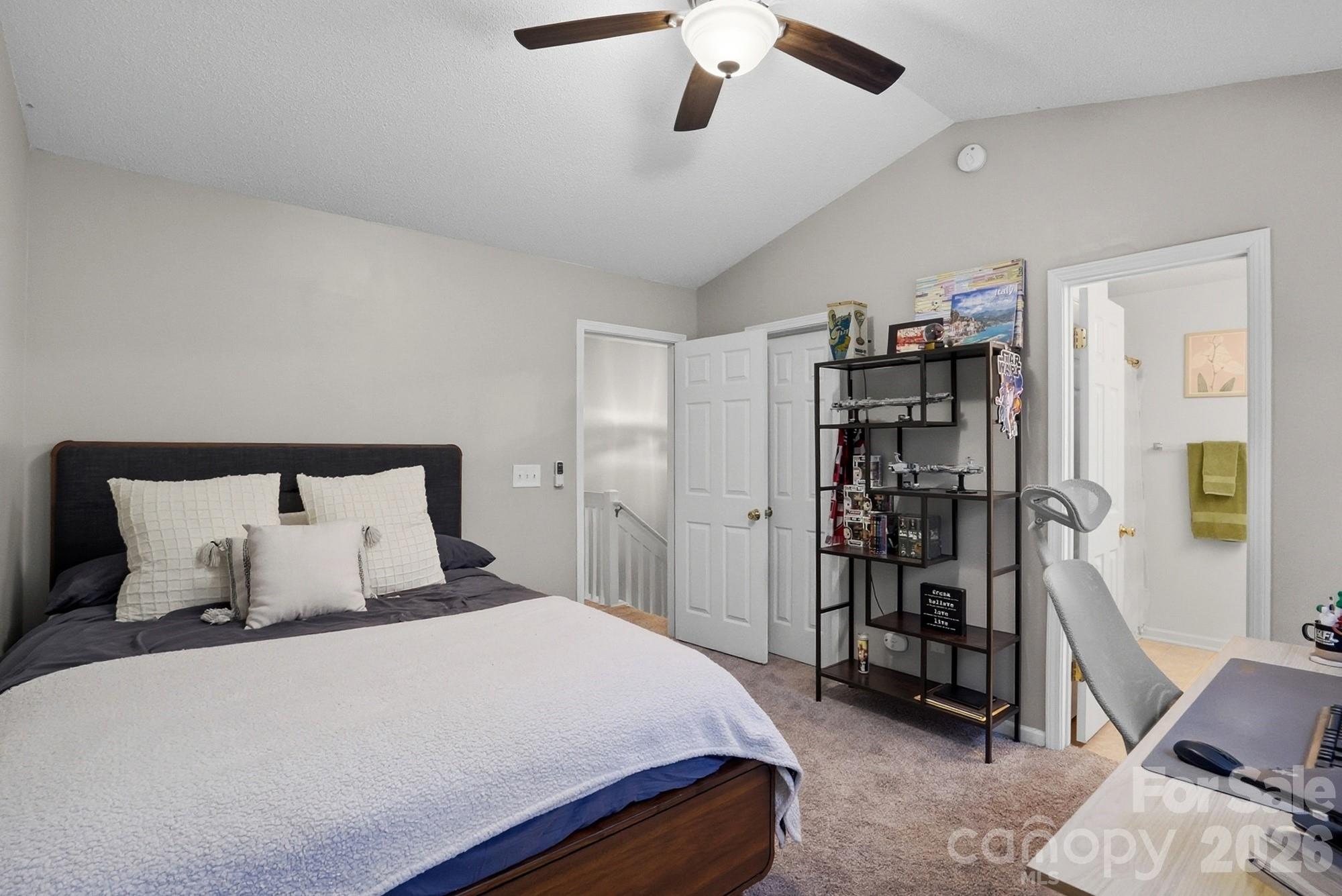 12350 Hennigan Place Lane Charlotte NC 28214