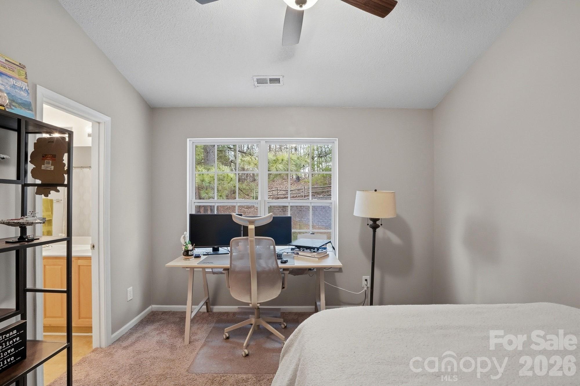 12350 Hennigan Place Lane Charlotte NC 28214