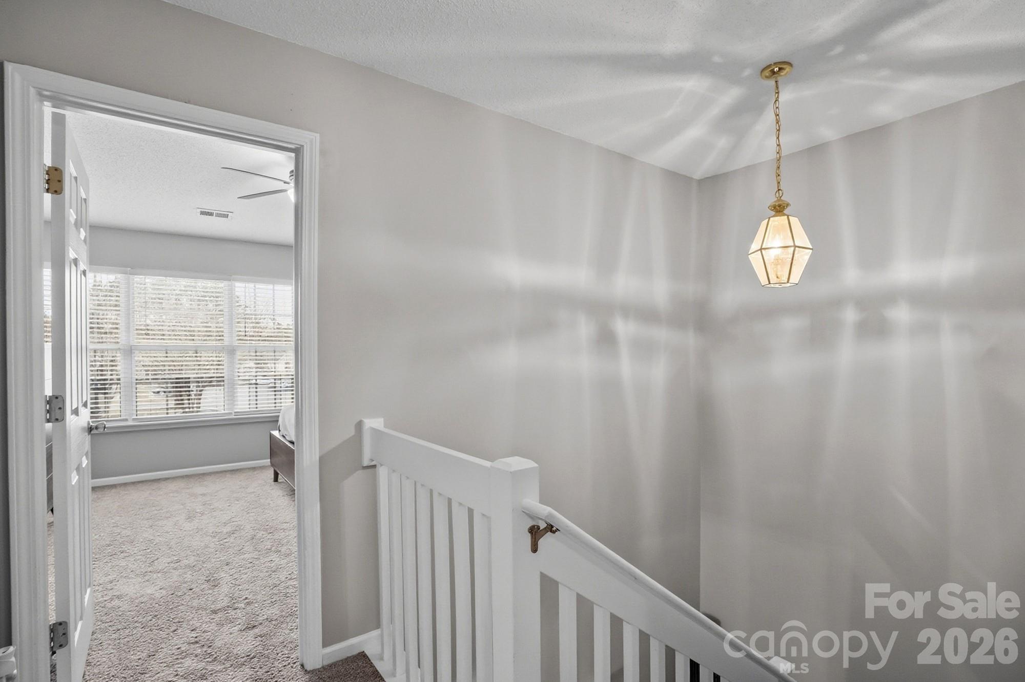 12350 Hennigan Place Lane Charlotte NC 28214