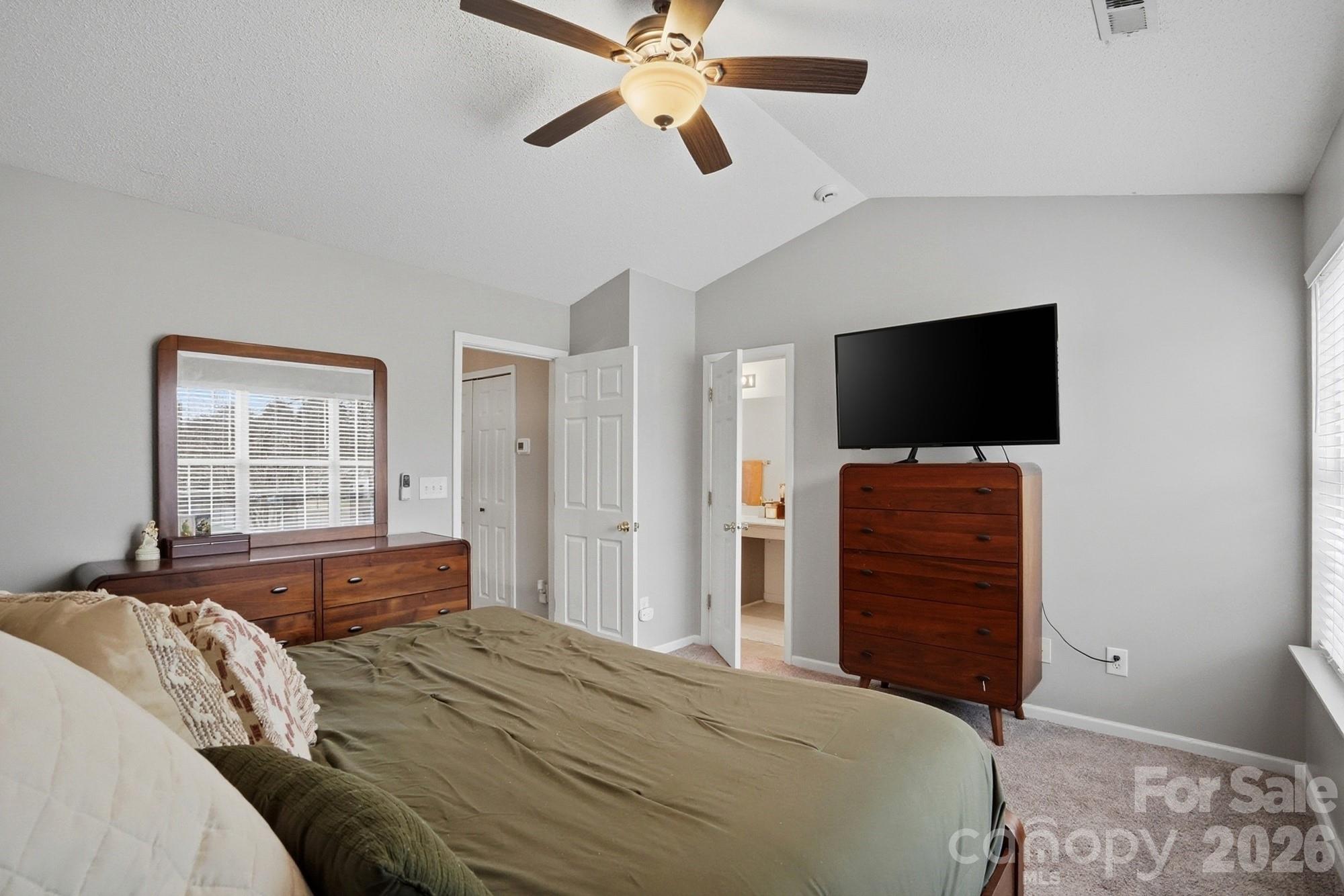 12350 Hennigan Place Lane Charlotte NC 28214