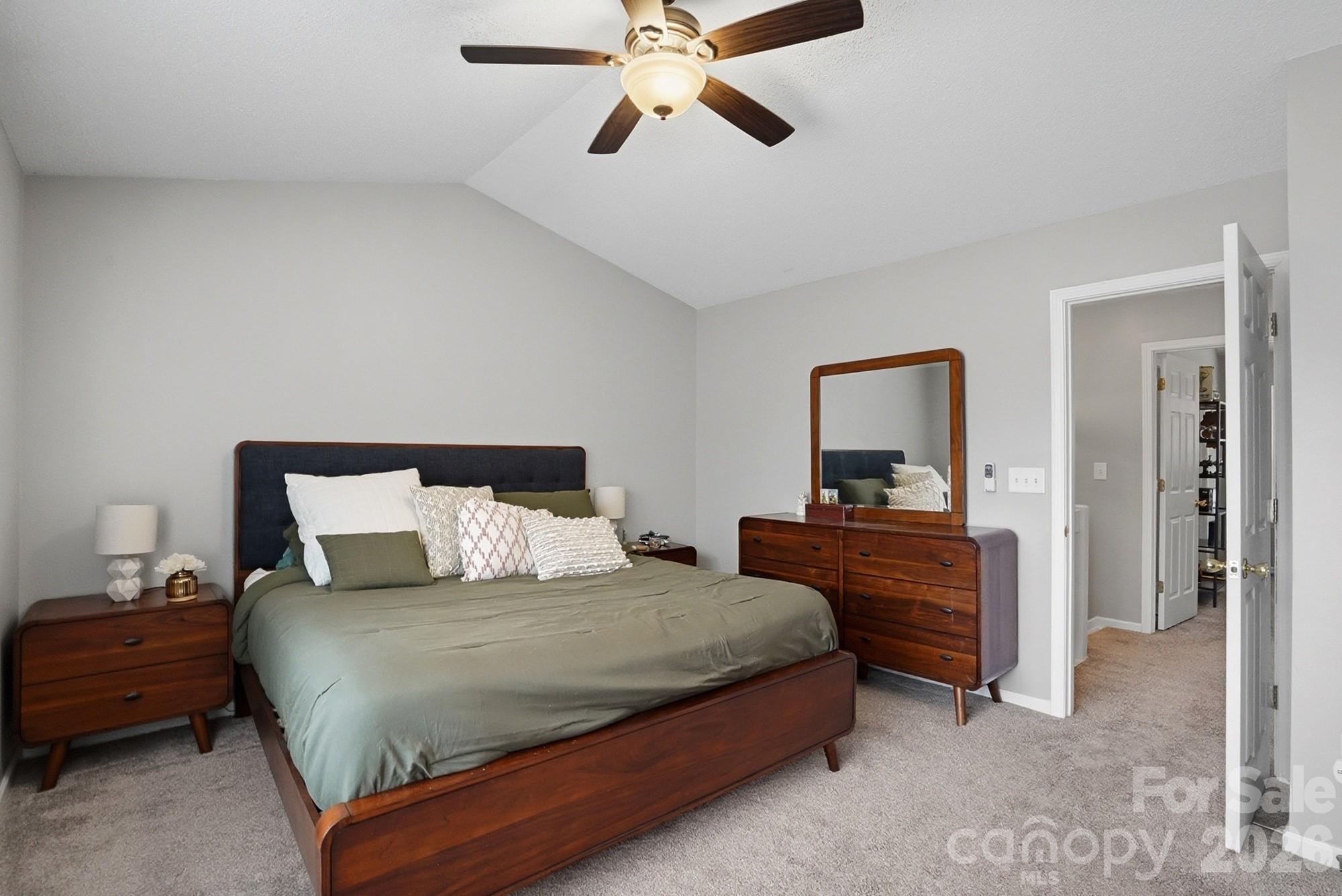 12350 Hennigan Place Lane Charlotte NC 28214