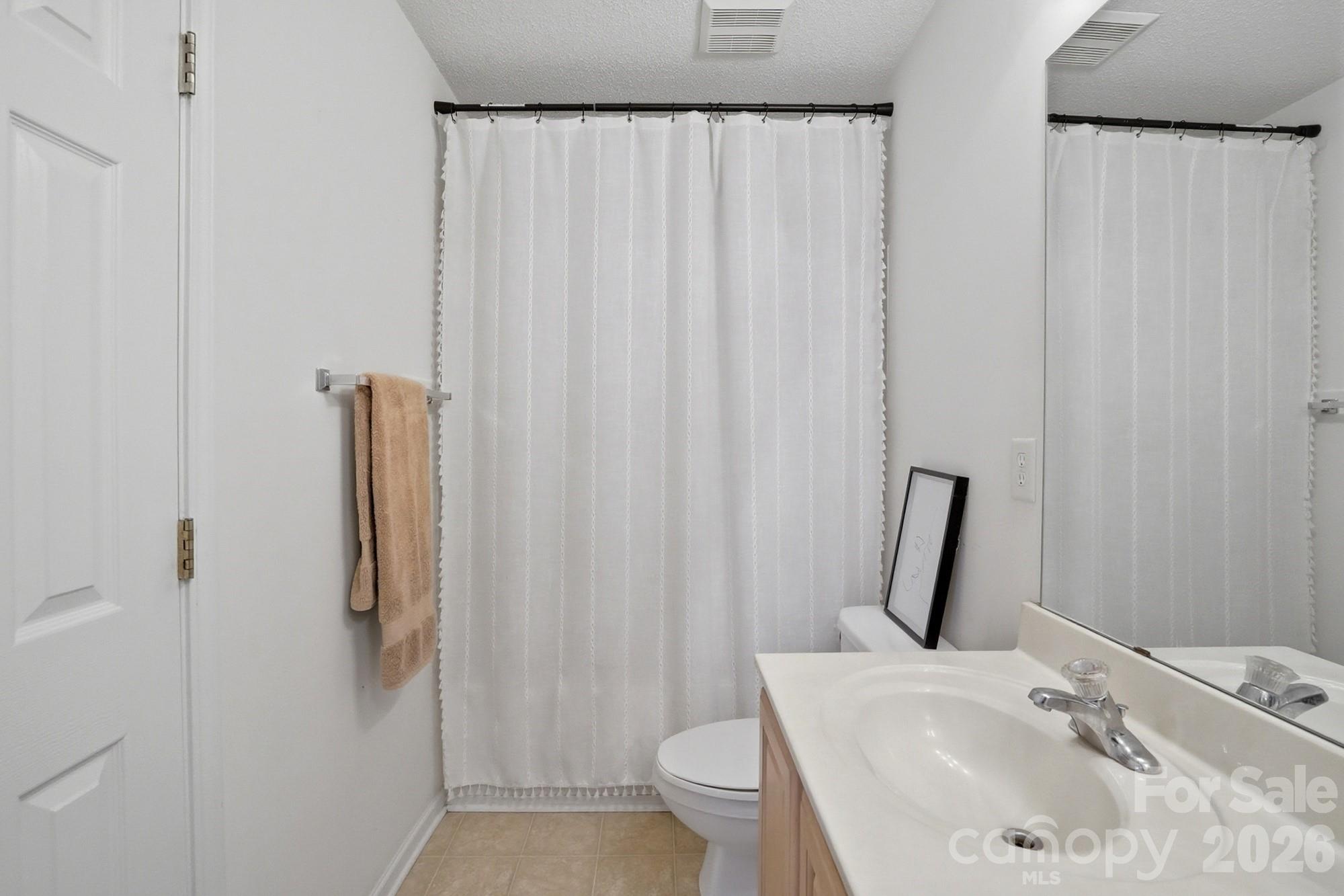 12350 Hennigan Place Lane Charlotte NC 28214