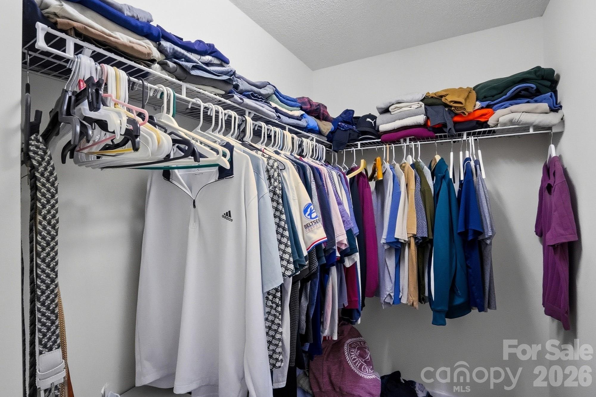 12350 Hennigan Place Lane Charlotte NC 28214