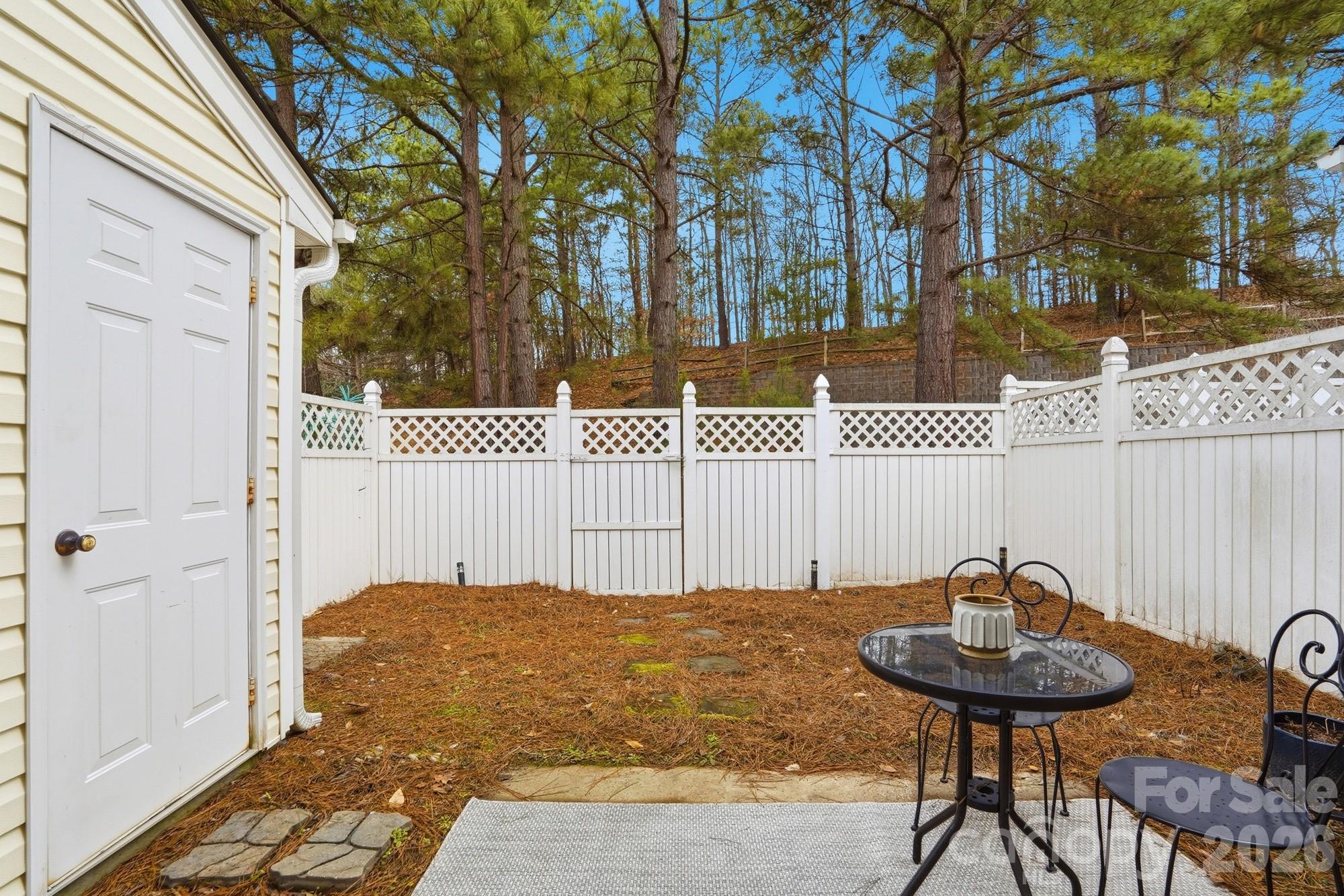 12350 Hennigan Place Lane Charlotte NC 28214