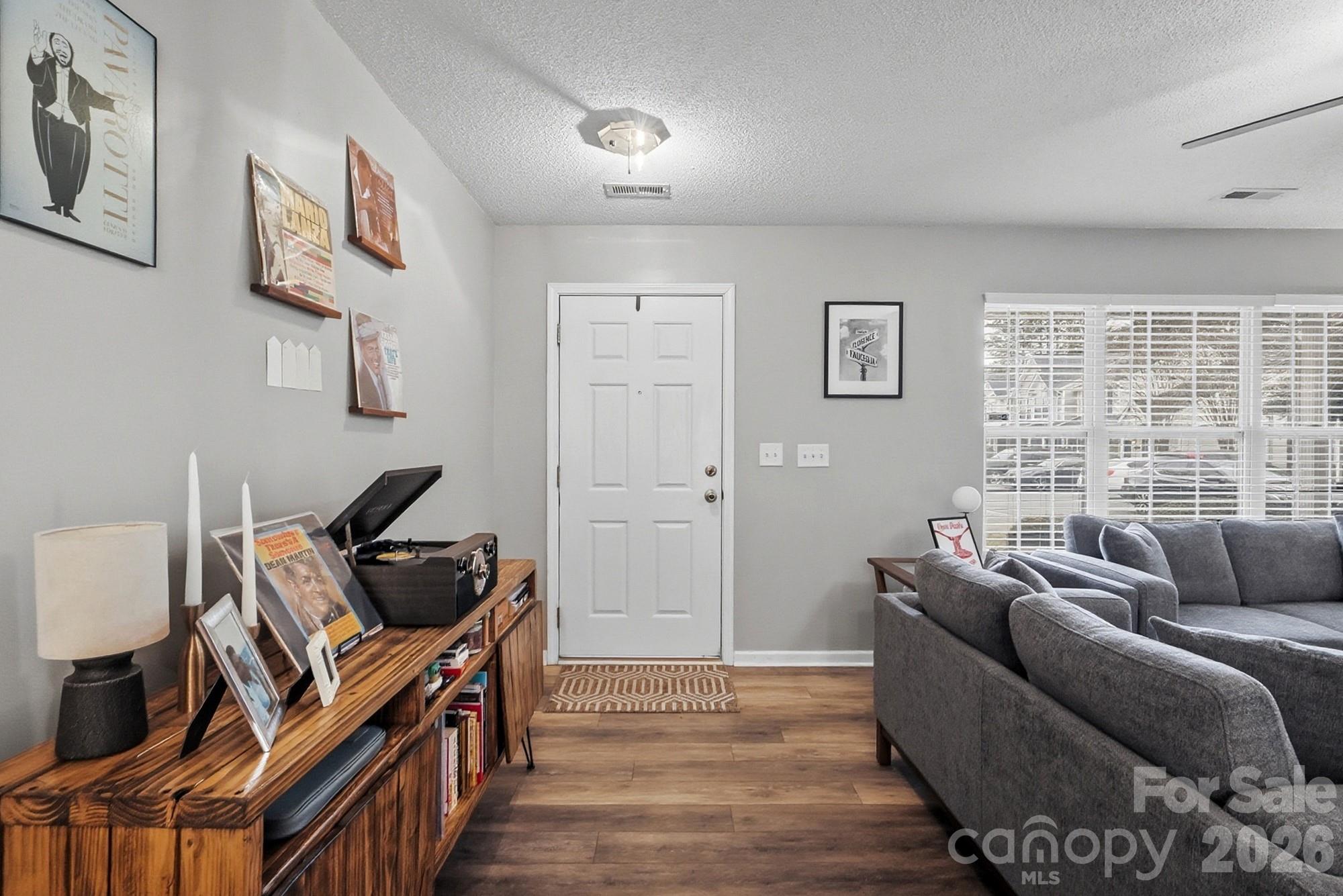 12350 Hennigan Place Lane Charlotte NC 28214