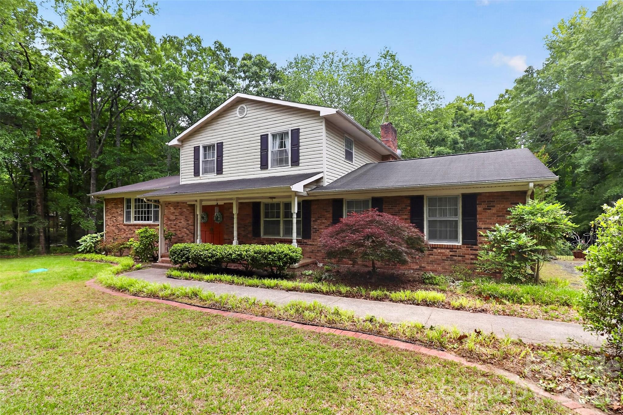 10899 Caroline Acres Road Fort Mill SC 29707