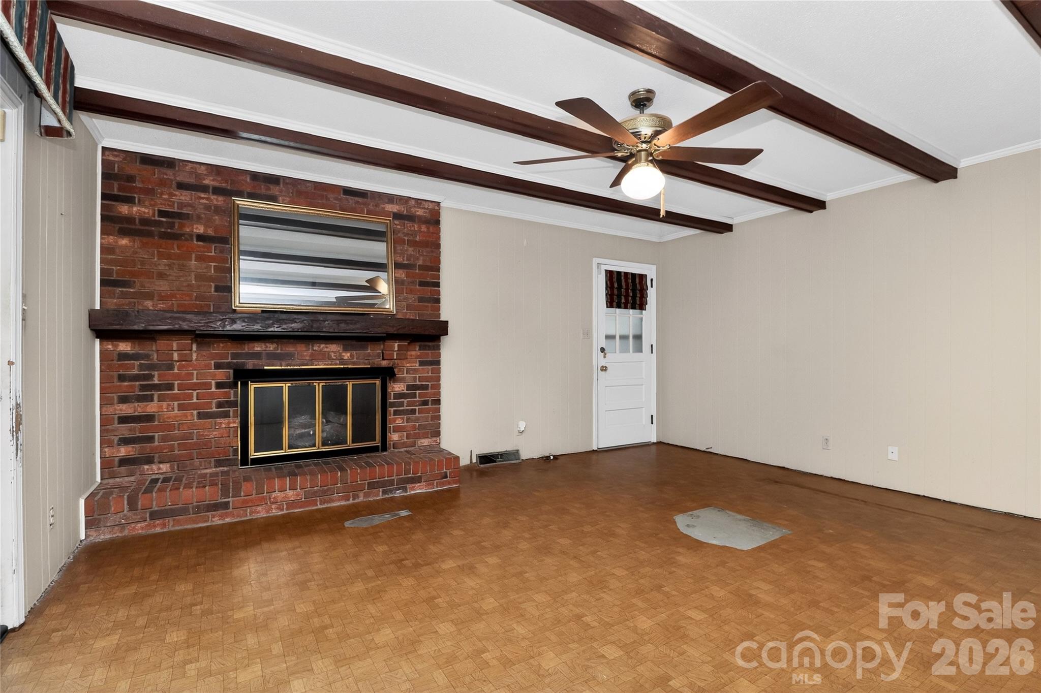 10899 Caroline Acres Road Fort Mill SC 29707