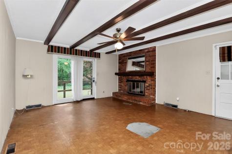 10899 Caroline Acres Road Fort Mill SC 29707