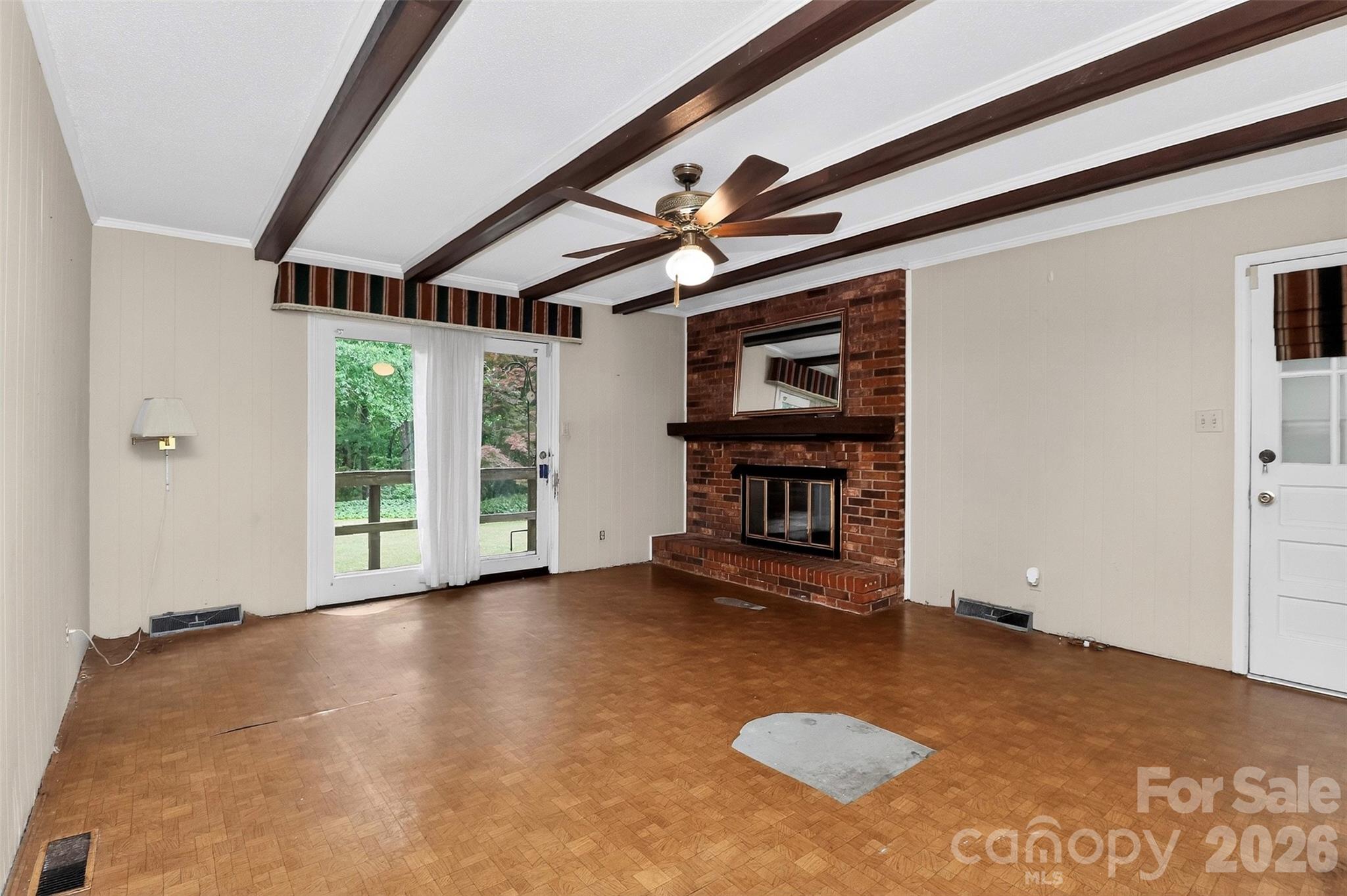 10899 Caroline Acres Road Fort Mill SC 29707