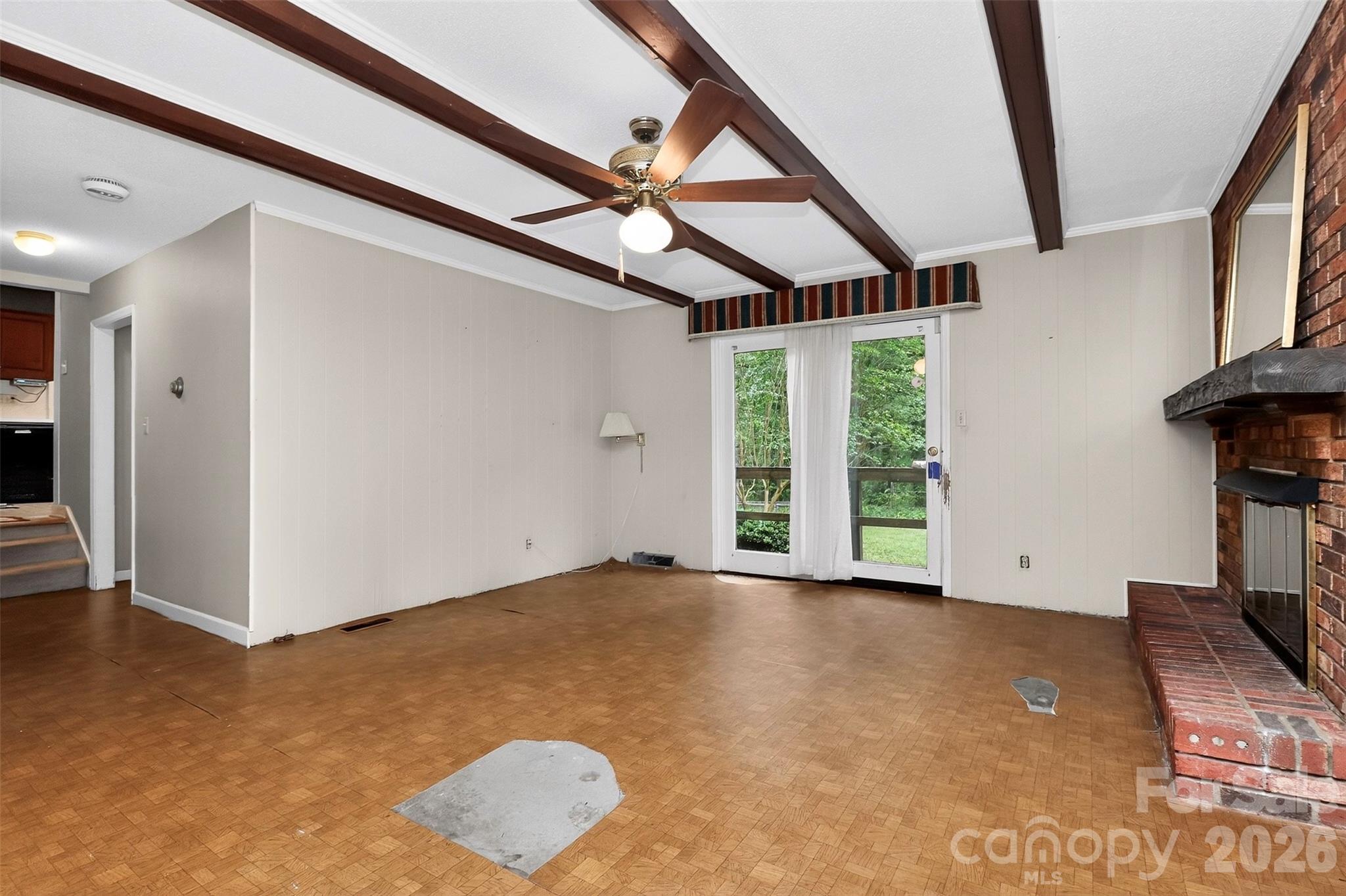 10899 Caroline Acres Road Fort Mill SC 29707
