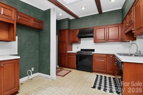10899 Caroline Acres Road Fort Mill SC 29707