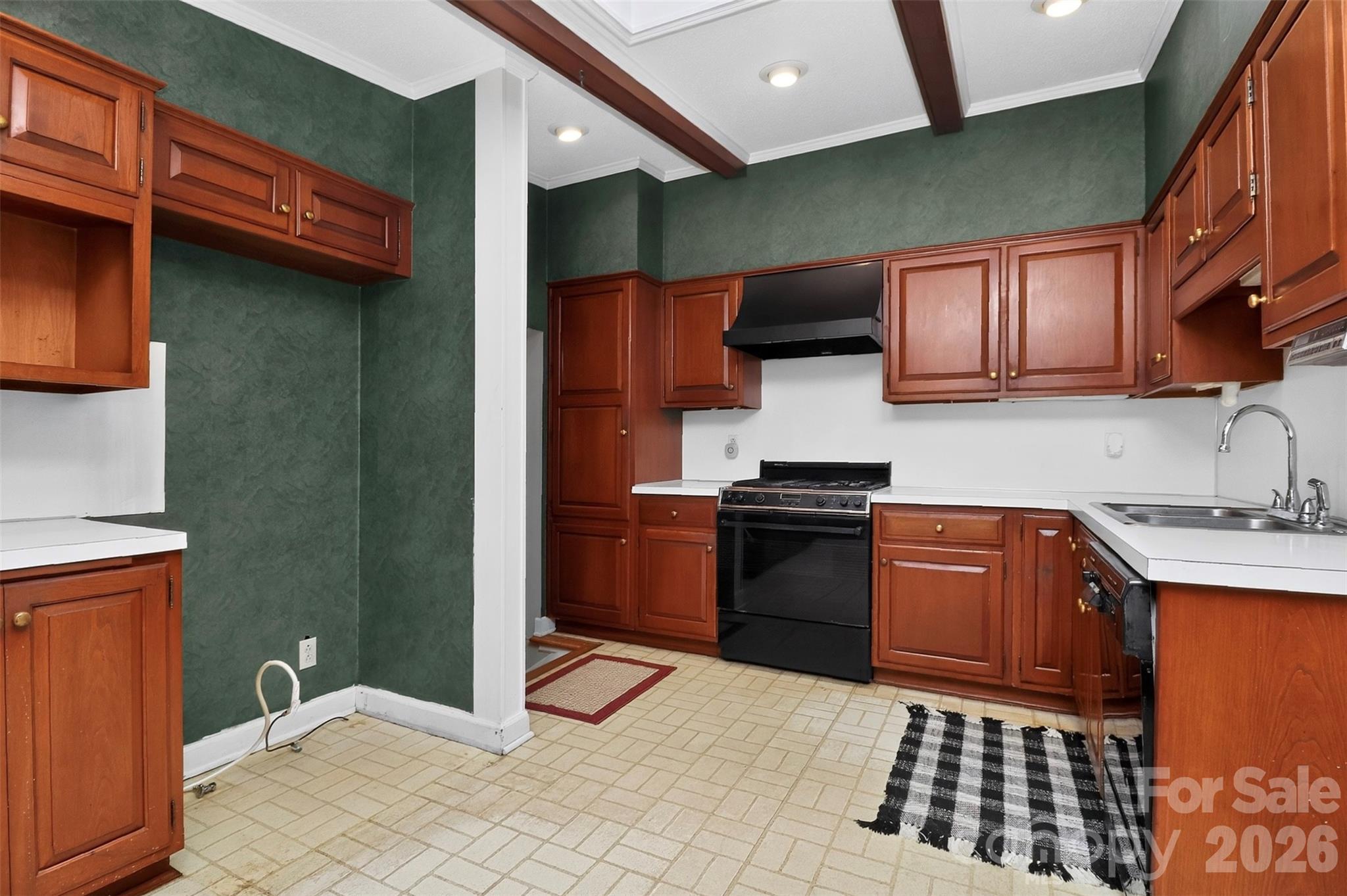 10899 Caroline Acres Road Fort Mill SC 29707