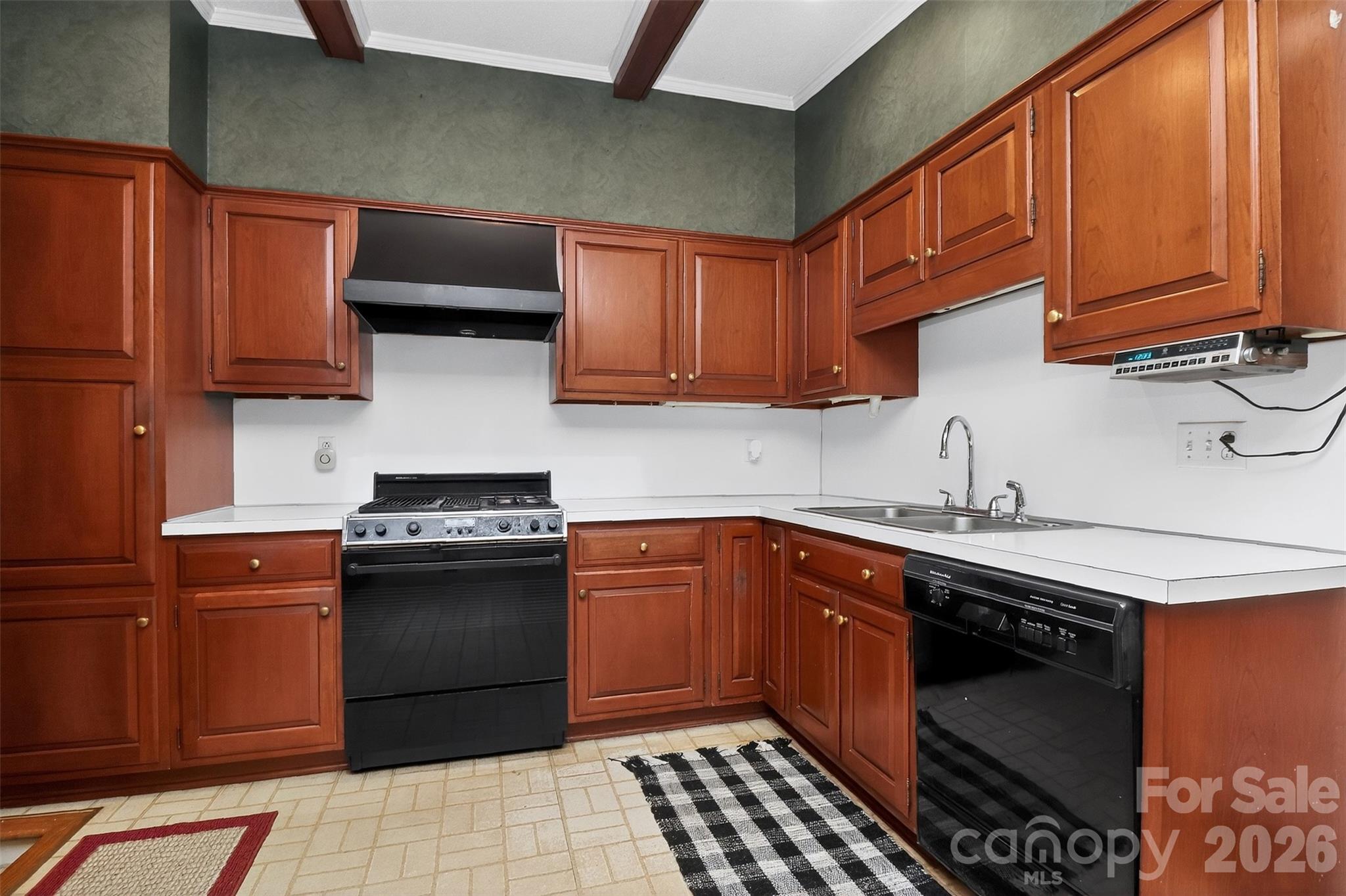 10899 Caroline Acres Road Fort Mill SC 29707