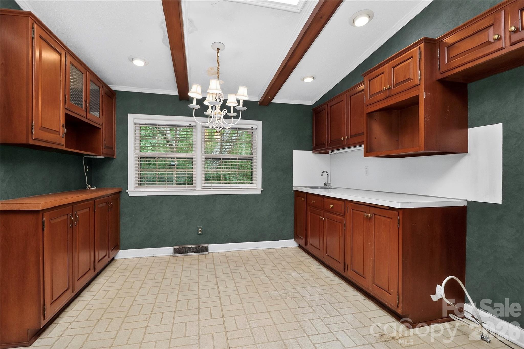 10899 Caroline Acres Road Fort Mill SC 29707
