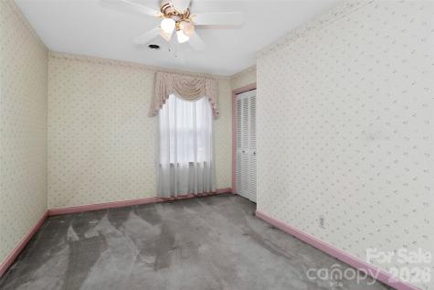 10899 Caroline Acres Road Fort Mill SC 29707