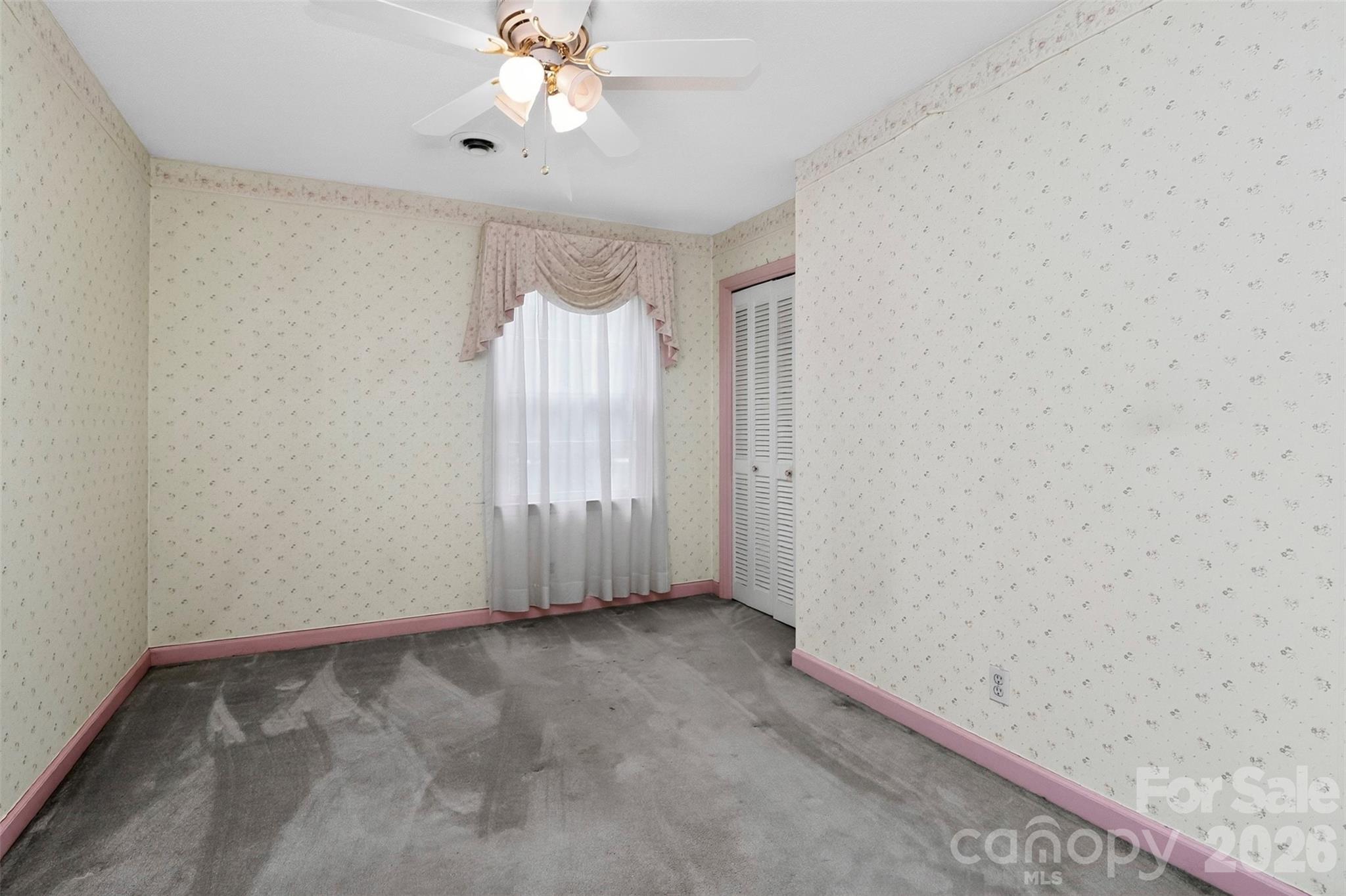 10899 Caroline Acres Road Fort Mill SC 29707