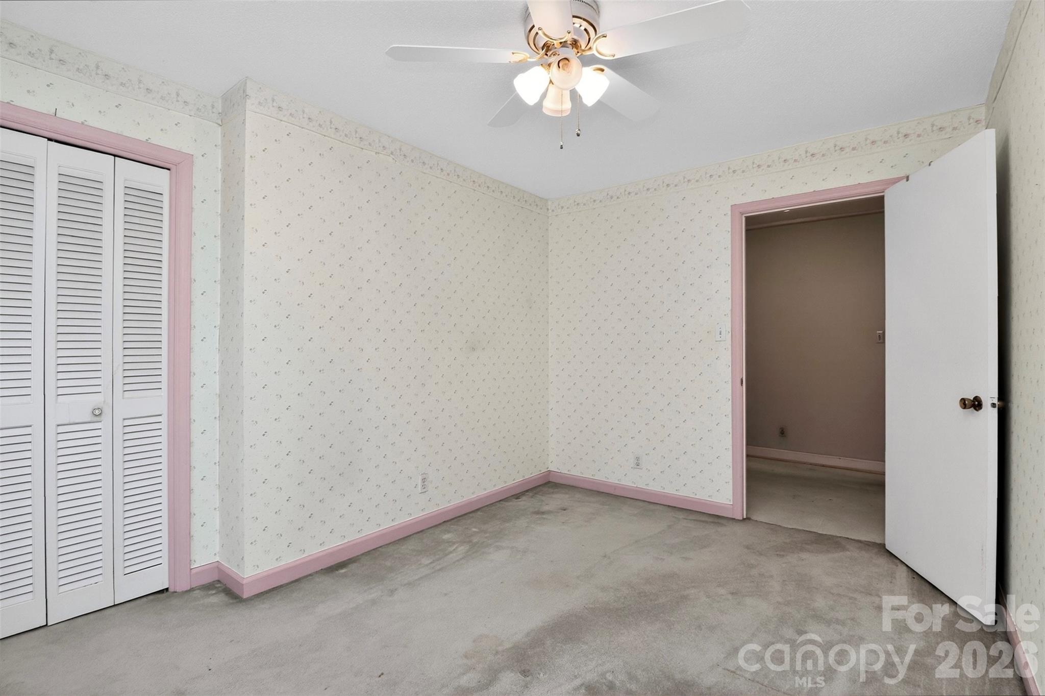 10899 Caroline Acres Road Fort Mill SC 29707