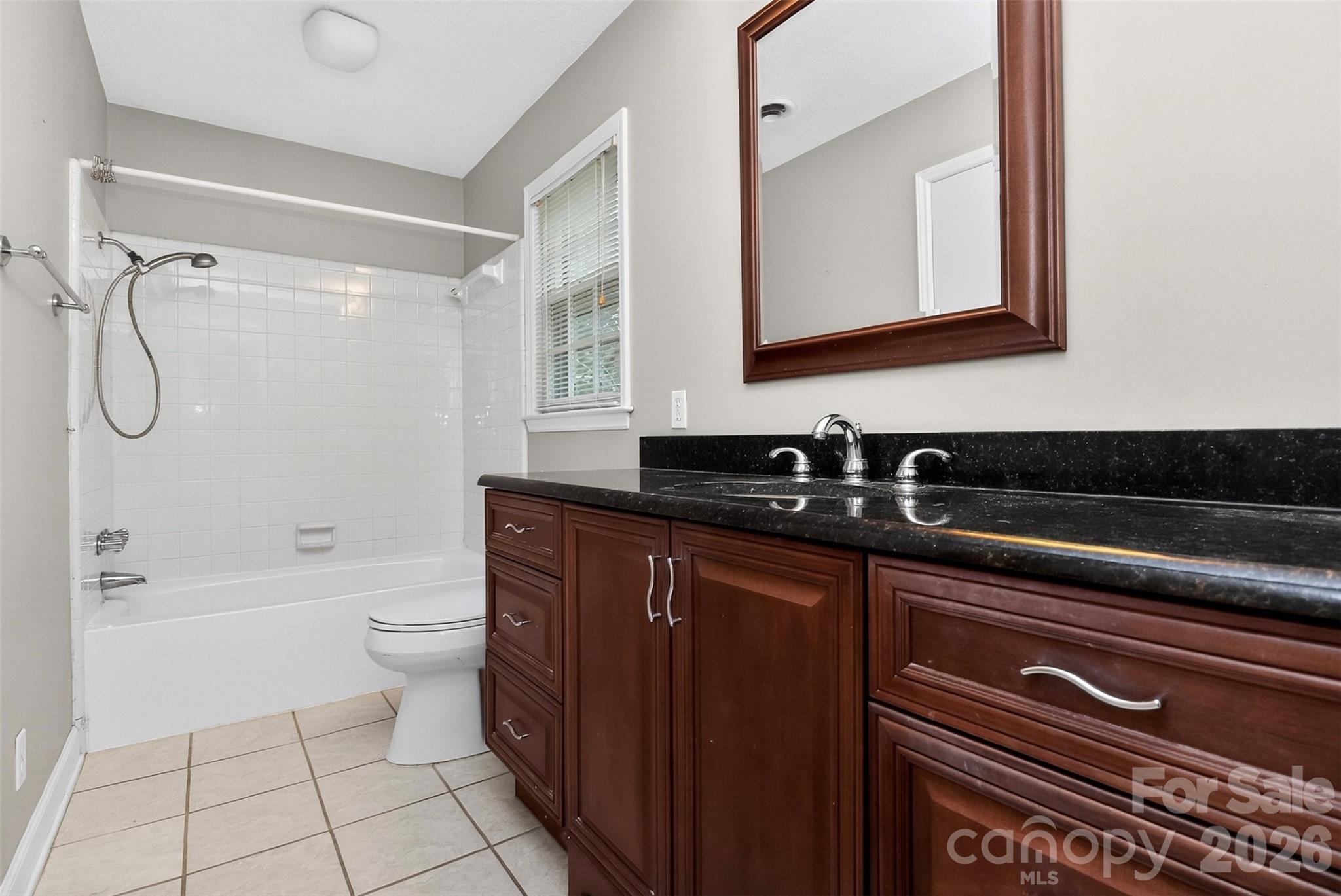 10899 Caroline Acres Road Fort Mill SC 29707
