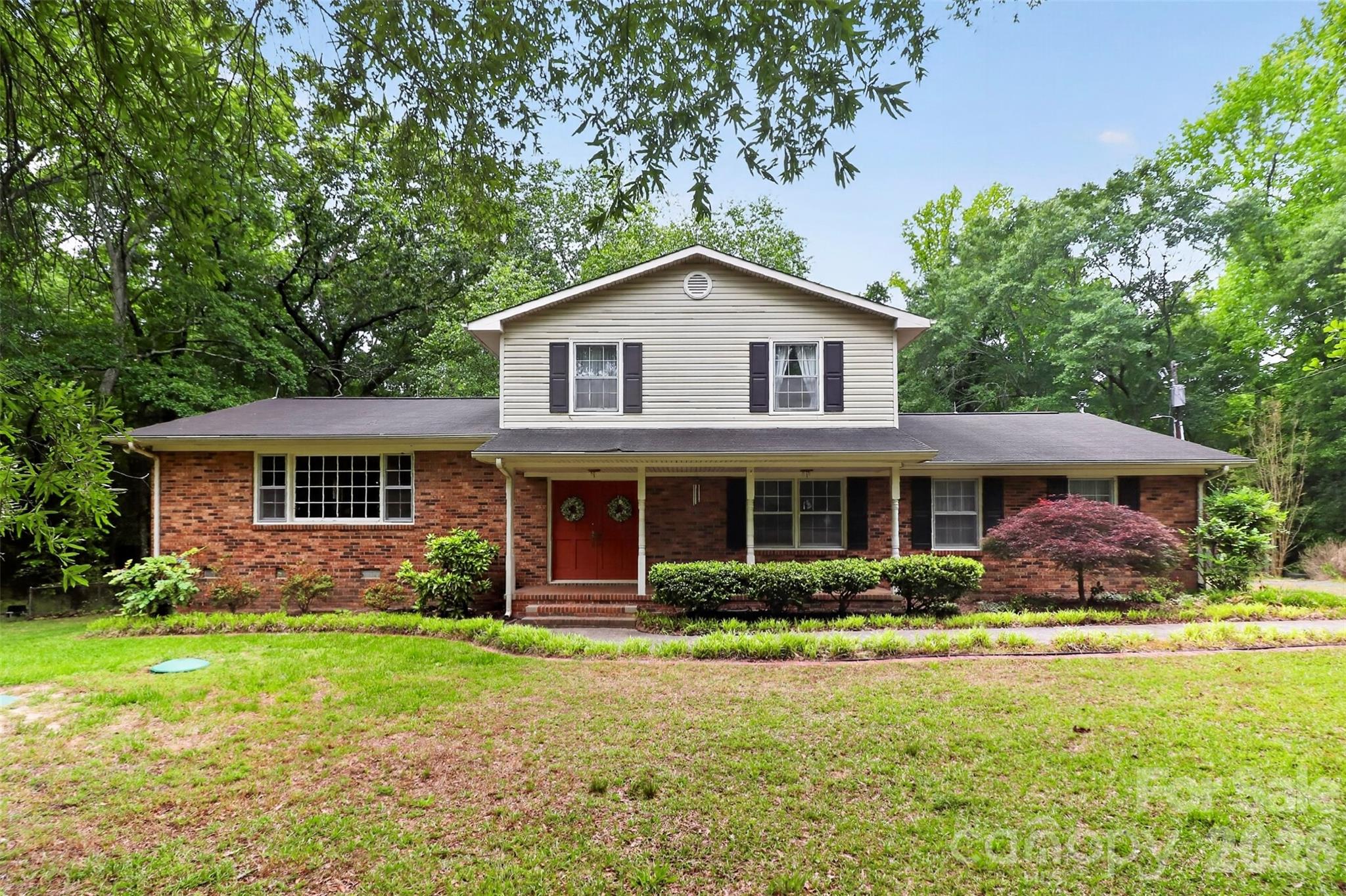 10899 Caroline Acres Road Fort Mill SC 29707