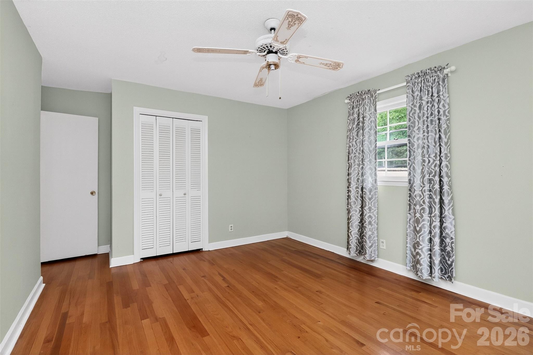 10899 Caroline Acres Road Fort Mill SC 29707
