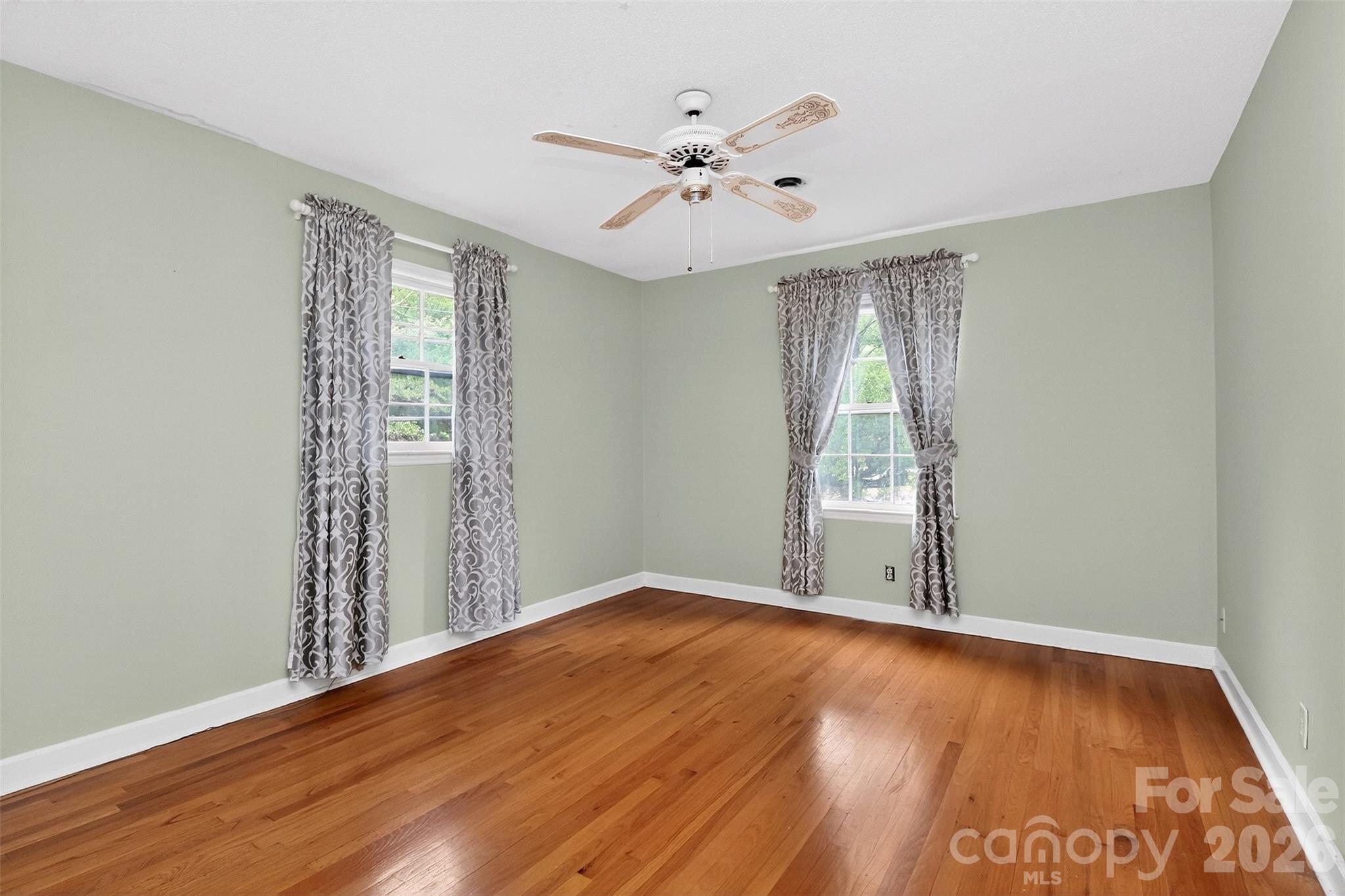 10899 Caroline Acres Road Fort Mill SC 29707