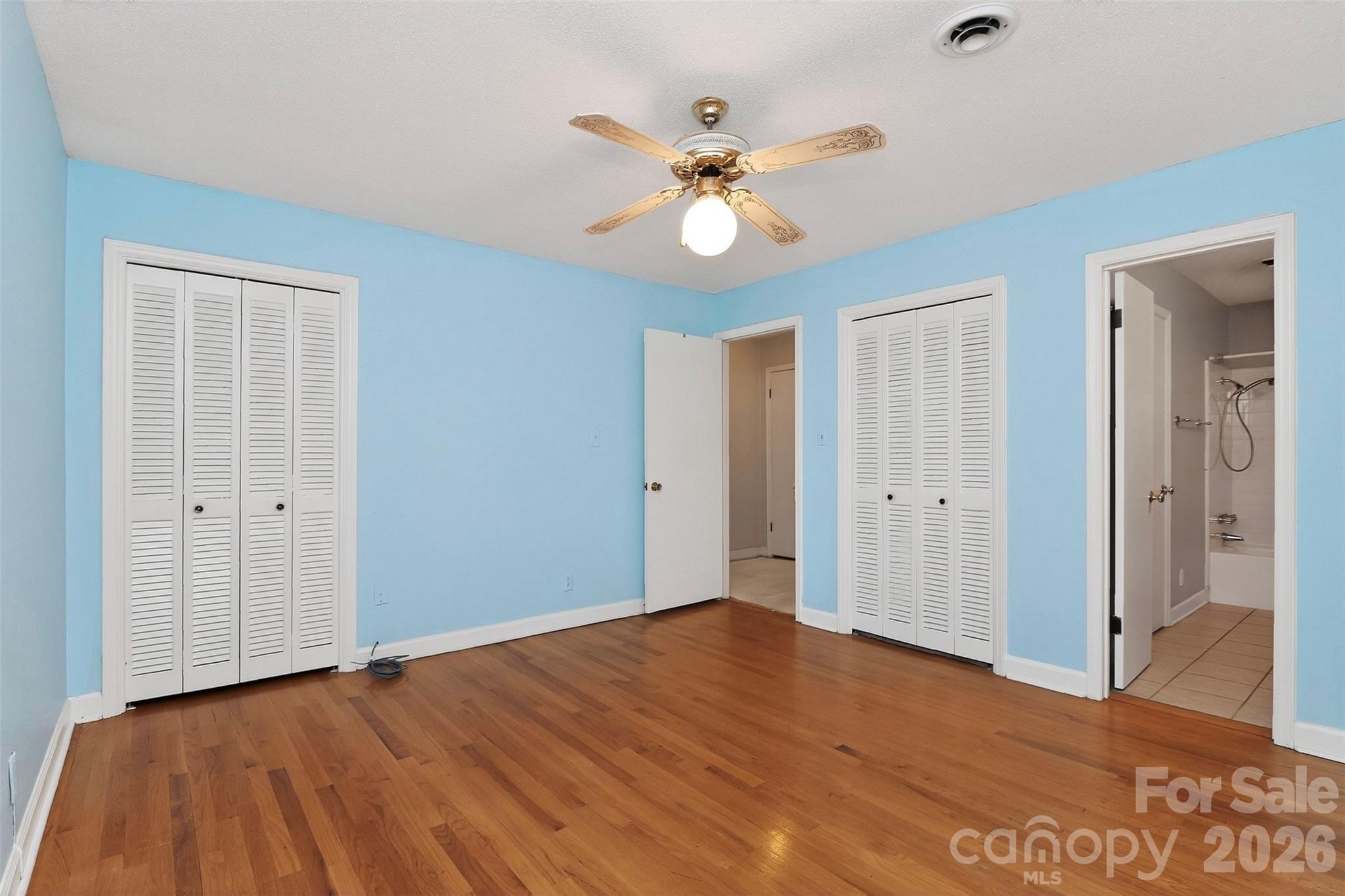 10899 Caroline Acres Road Fort Mill SC 29707