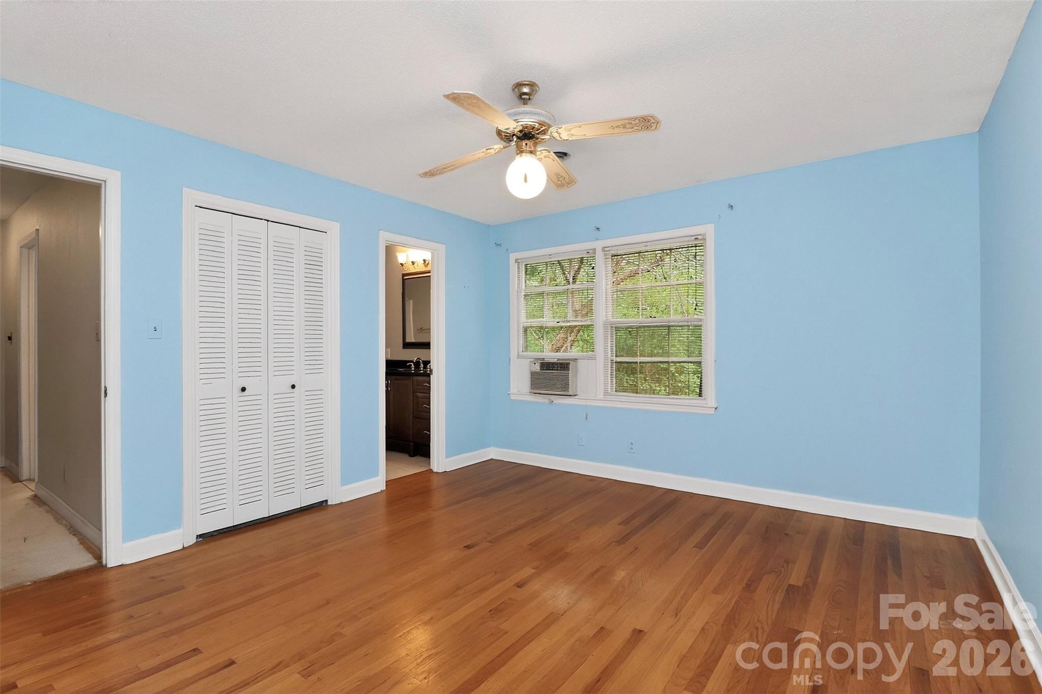 10899 Caroline Acres Road Fort Mill SC 29707