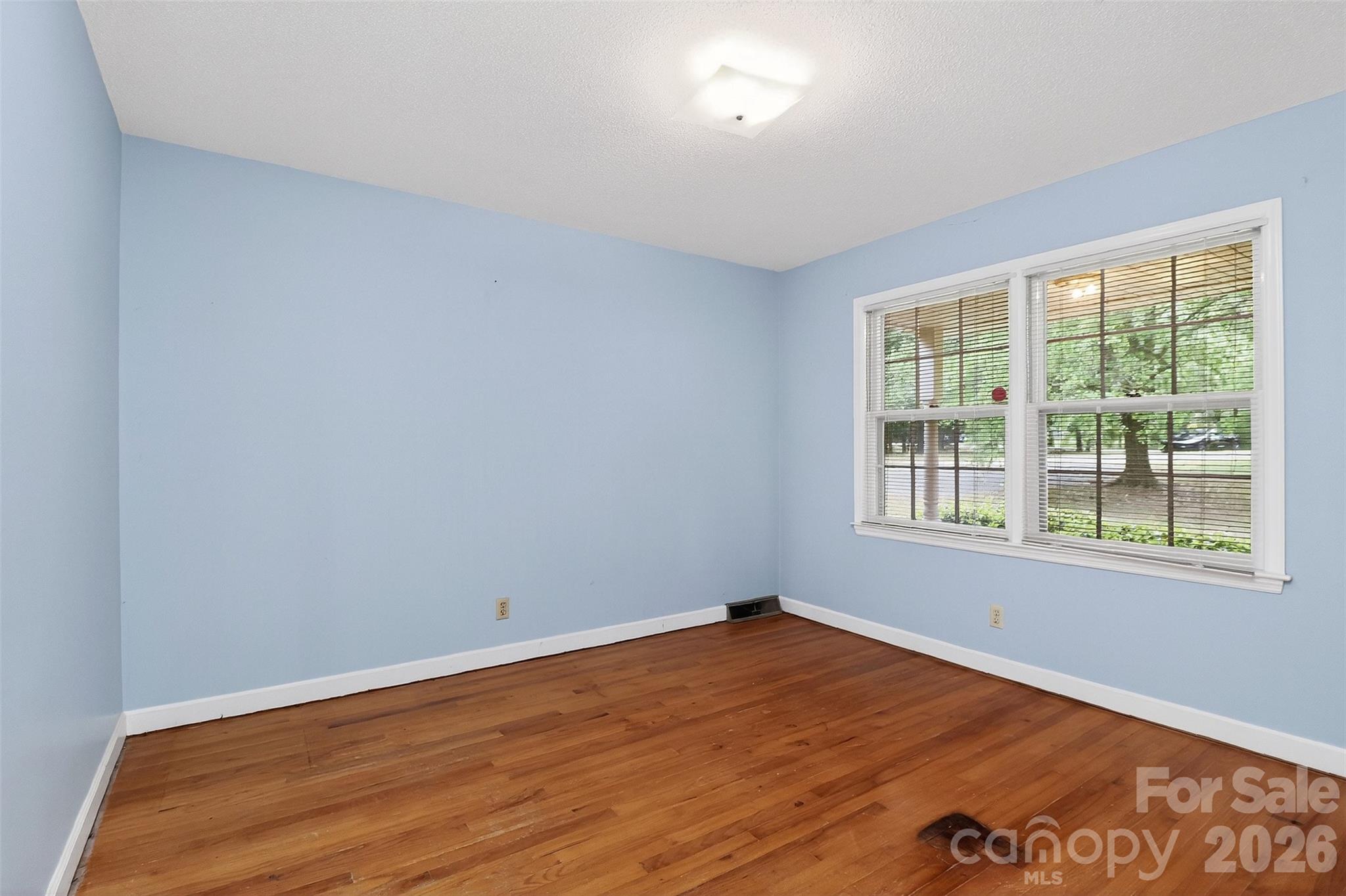 10899 Caroline Acres Road Fort Mill SC 29707